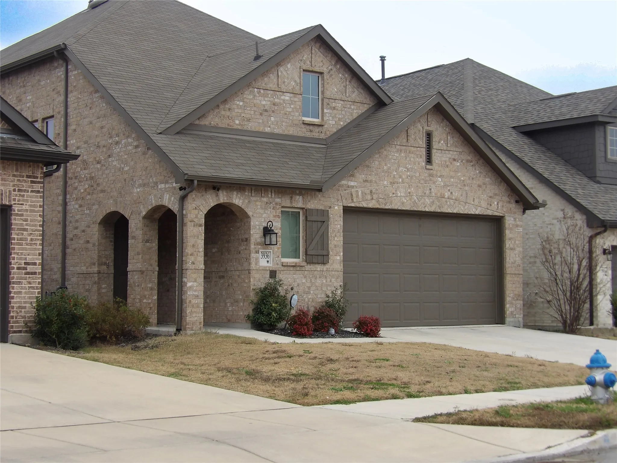 Single Family Residence For Sale in Kaufman County , 3936 Mercedes Bend, Heartland, Texas 75126, 4 Bedroom, 3 Bathroom, 2 Garage spaces, 2,303 Sqft, built in 2022, mls#21156850, Real Estate Agent in Heartland, Homes For Sale in Kaufman county, Homes For Sale in Heartland, Realtor in Heartland Texas, Real Estate Brokerage Independent Realty Texas, Luminita Cordes Realtor