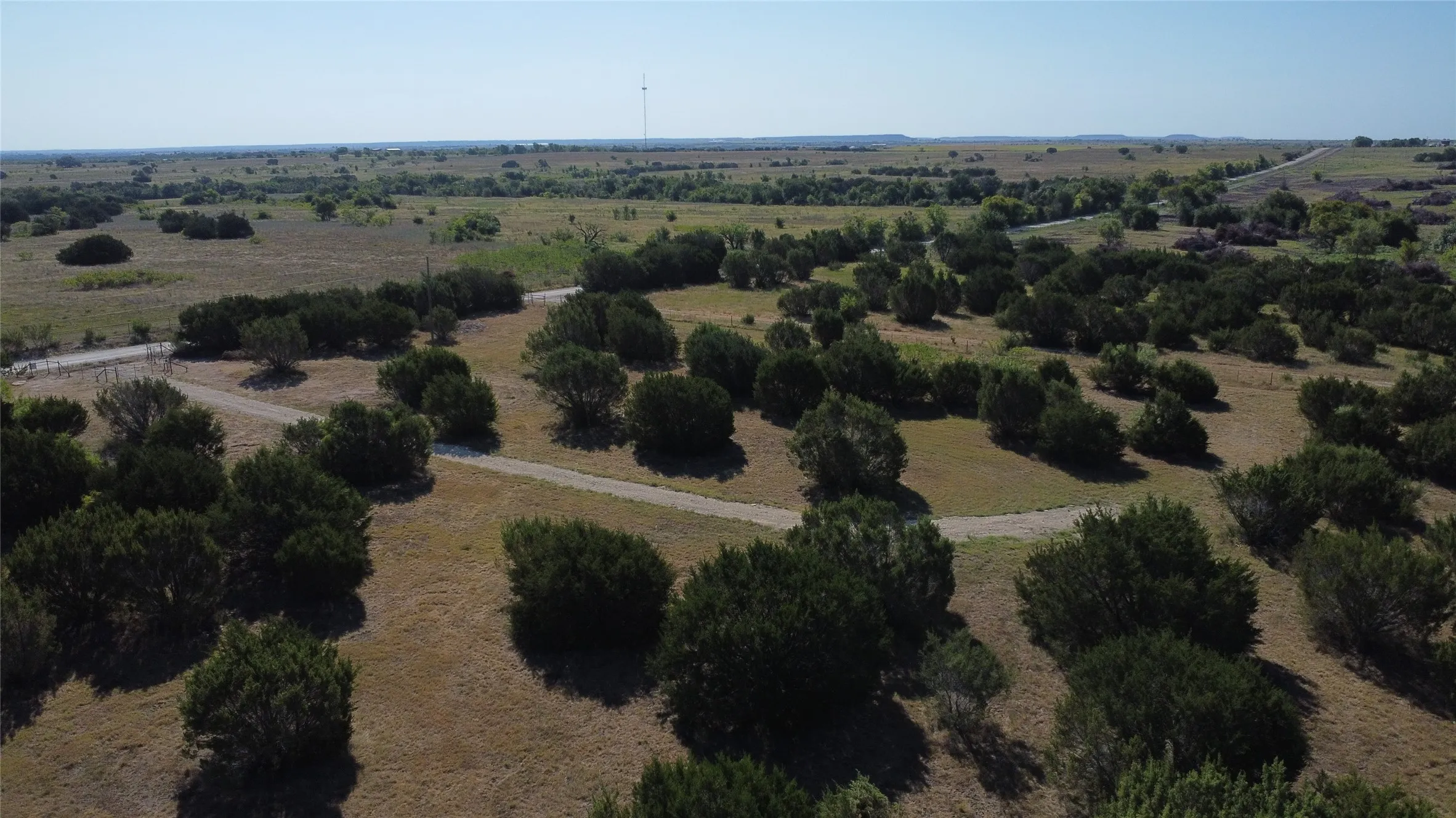 Ranch For Sale in Hamilton County , 0000 County Road 119, Hico, Texas 76457, 0, 0, Garage spaces, 0 Sqft, built in 0, mls#21165121, Real Estate Agent in Hico, Homes For Sale in Hamilton county, Homes For Sale in Hico, Realtor in Hico Texas, Real Estate Brokerage Independent Realty Texas, Luminita Cordes Realtor