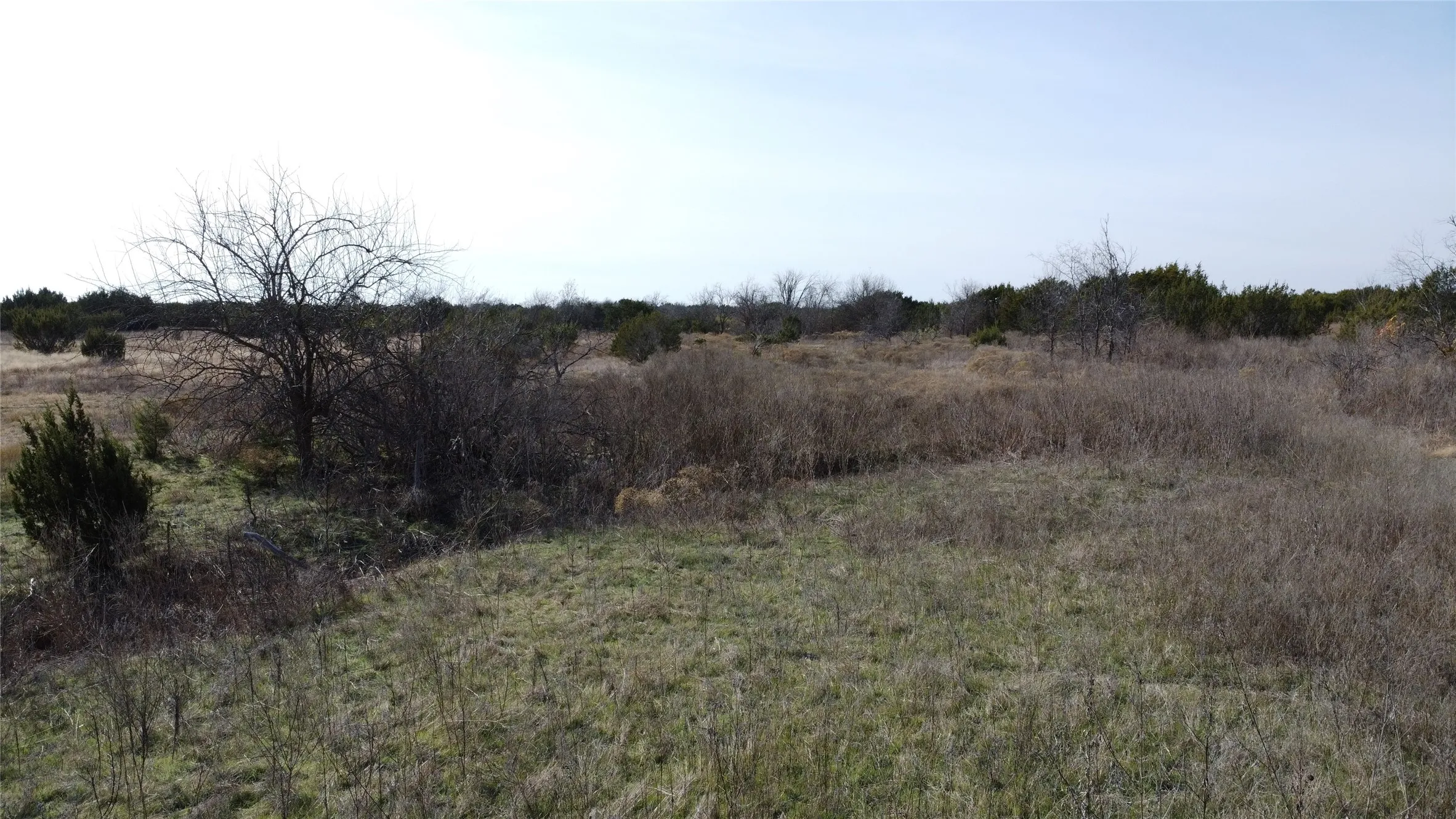 Ranch For Sale in Hamilton County , 0000 County Road 119, Hico, Texas 76457, 0, 0, Garage spaces, 0 Sqft, built in 0, mls#21165121, Real Estate Agent in Hico, Homes For Sale in Hamilton county, Homes For Sale in Hico, Realtor in Hico Texas, Real Estate Brokerage Independent Realty Texas, Luminita Cordes Realtor