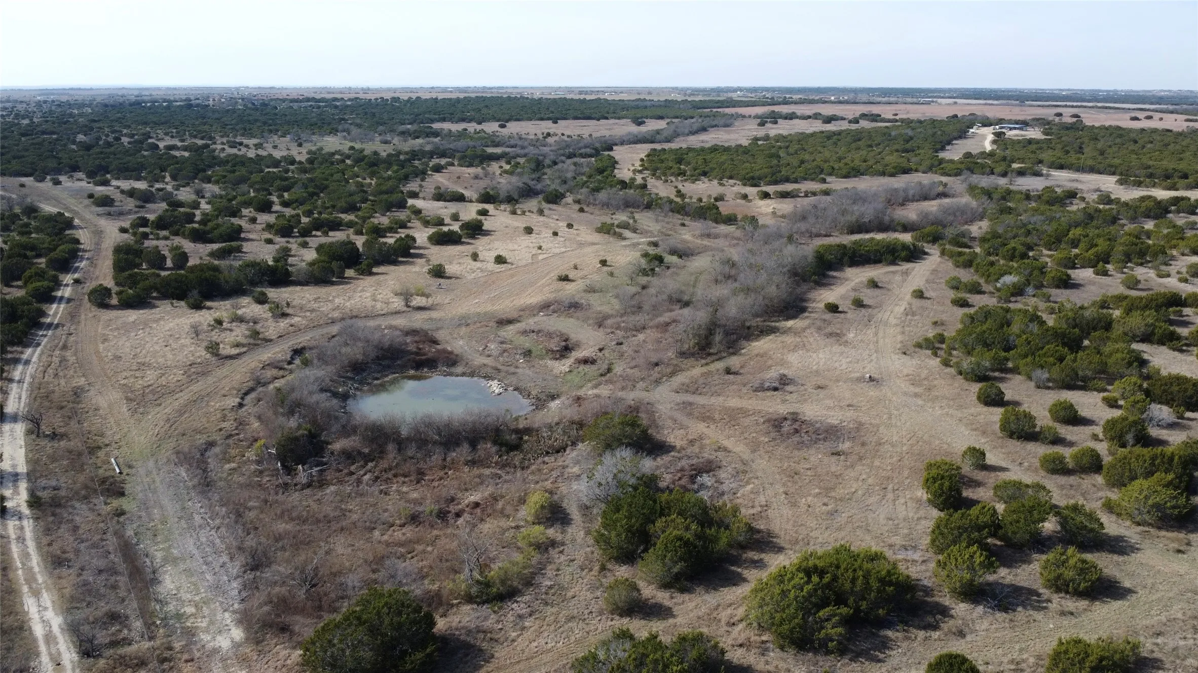 Ranch For Sale in Hamilton County , 0000 County Road 119, Hico, Texas 76457, 0, 0, Garage spaces, 0 Sqft, built in 0, mls#21165121, Real Estate Agent in Hico, Homes For Sale in Hamilton county, Homes For Sale in Hico, Realtor in Hico Texas, Real Estate Brokerage Independent Realty Texas, Luminita Cordes Realtor