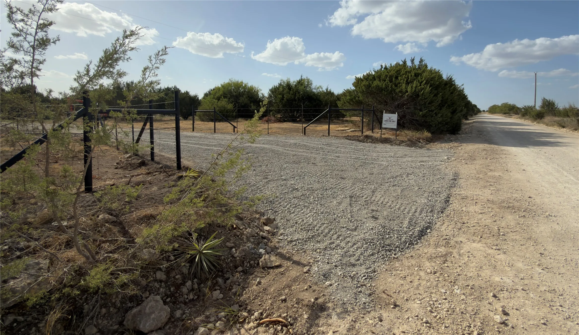 Ranch For Sale in Hamilton County , 0000 County Road 119, Hico, Texas 76457, 0, 0, Garage spaces, 0 Sqft, built in 0, mls#21165121, Real Estate Agent in Hico, Homes For Sale in Hamilton county, Homes For Sale in Hico, Realtor in Hico Texas, Real Estate Brokerage Independent Realty Texas, Luminita Cordes Realtor