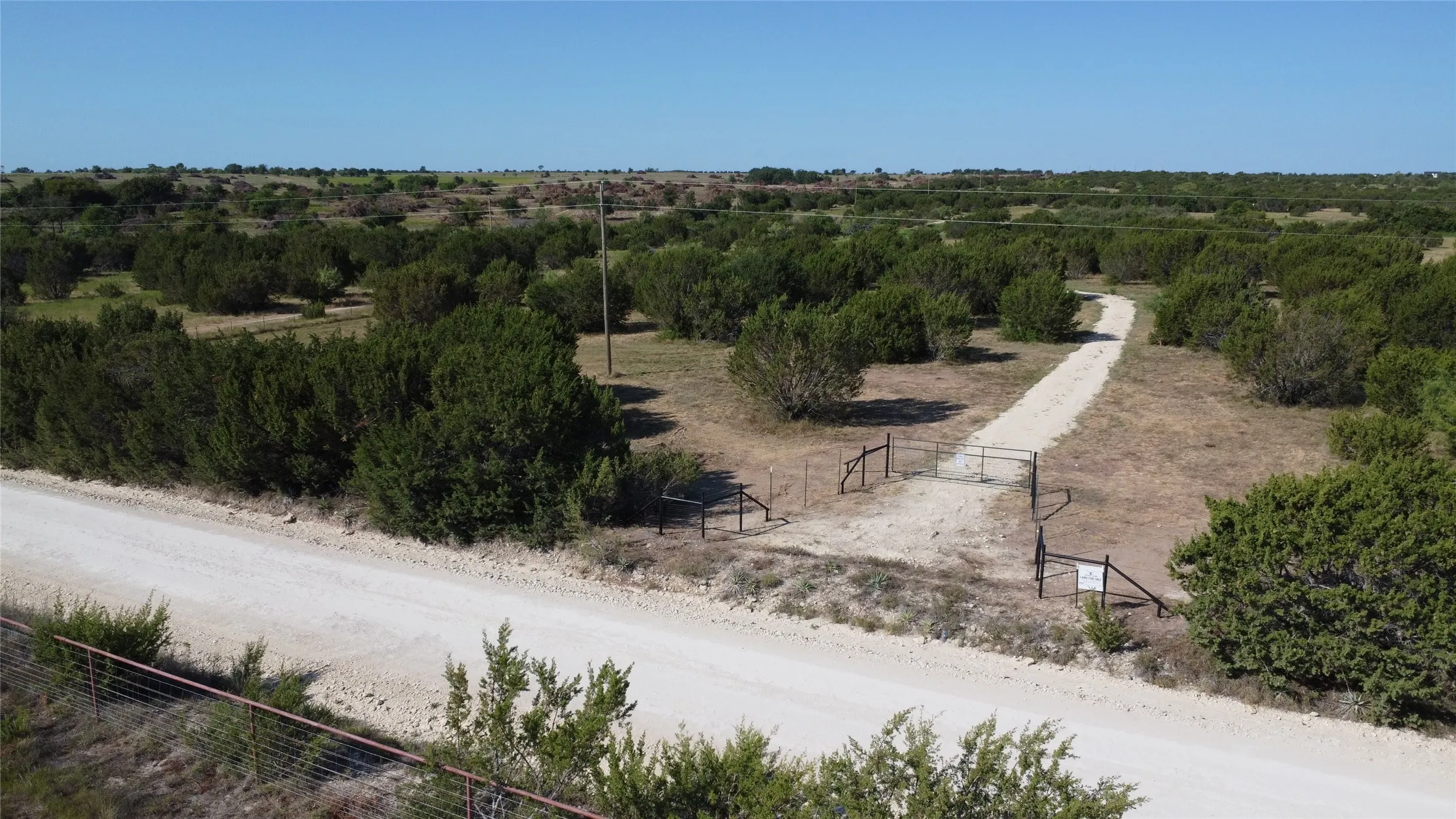 Ranch For Sale in Hamilton County , 0000 County Road 119, Hico, Texas 76457, 0, 0, Garage spaces, 0 Sqft, built in 0, mls#21165121, Real Estate Agent in Hico, Homes For Sale in Hamilton county, Homes For Sale in Hico, Realtor in Hico Texas, Real Estate Brokerage Independent Realty Texas, Luminita Cordes Realtor