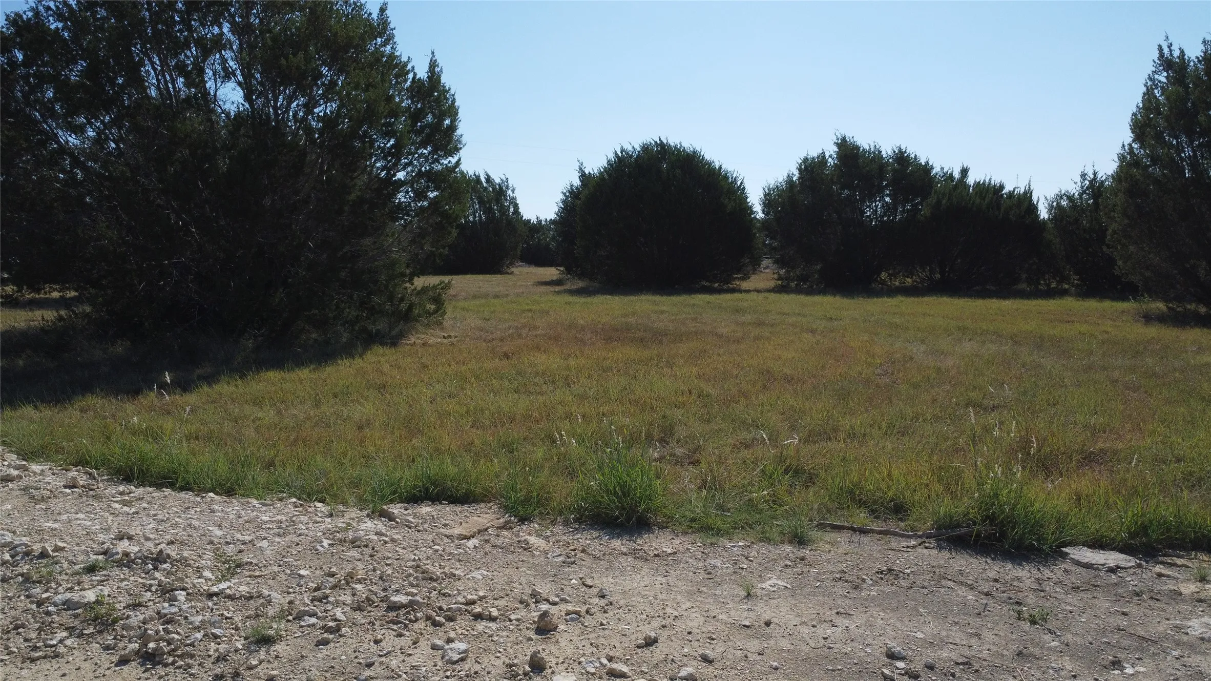 Ranch For Sale in Hamilton County , 0000 County Road 119, Hico, Texas 76457, 0, 0, Garage spaces, 0 Sqft, built in 0, mls#21165121, Real Estate Agent in Hico, Homes For Sale in Hamilton county, Homes For Sale in Hico, Realtor in Hico Texas, Real Estate Brokerage Independent Realty Texas, Luminita Cordes Realtor