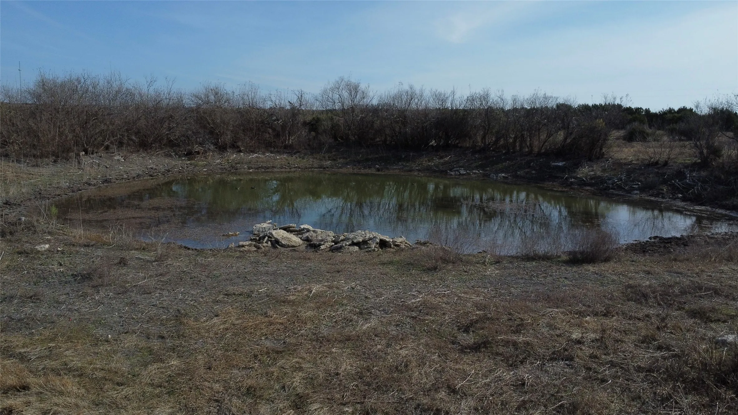 Ranch For Sale in Hamilton County , 0000 County Road 119, Hico, Texas 76457, 0, 0, Garage spaces, 0 Sqft, built in 0, mls#21165121, Real Estate Agent in Hico, Homes For Sale in Hamilton county, Homes For Sale in Hico, Realtor in Hico Texas, Real Estate Brokerage Independent Realty Texas, Luminita Cordes Realtor