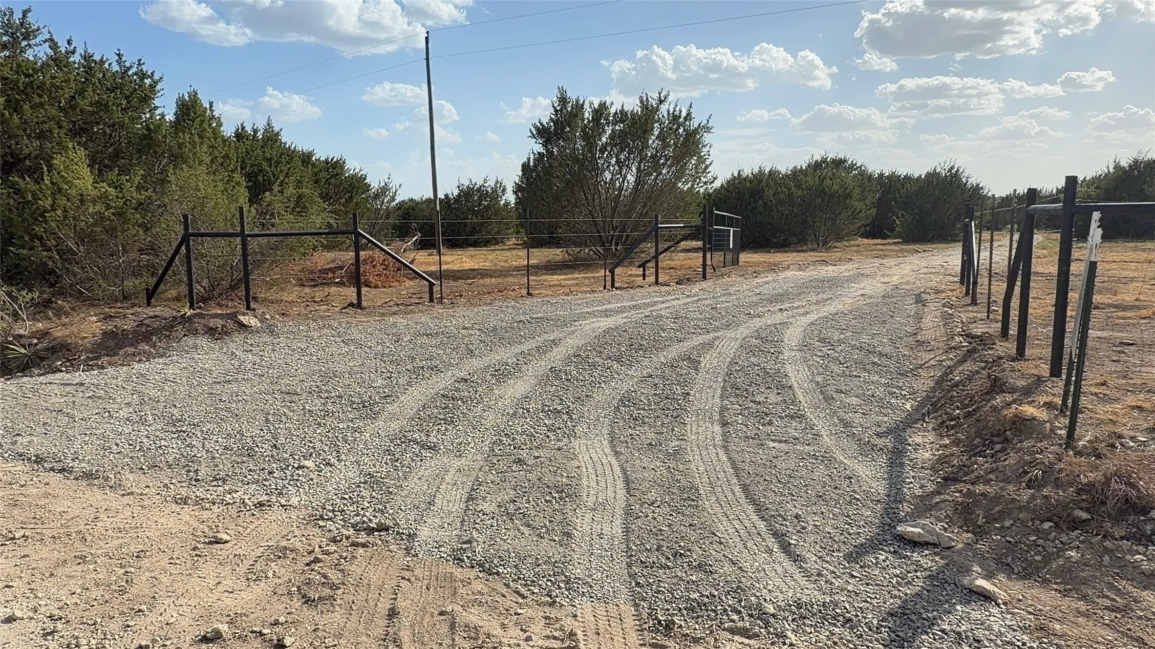 Ranch For Sale in Hamilton County , 0000 County Road 119, Hico, Texas 76457, 0, 0, Garage spaces, 0 Sqft, built in 0, mls#21165121, Real Estate Agent in Hico, Homes For Sale in Hamilton county, Homes For Sale in Hico, Realtor in Hico Texas, Real Estate Brokerage Independent Realty Texas, Luminita Cordes Realtor