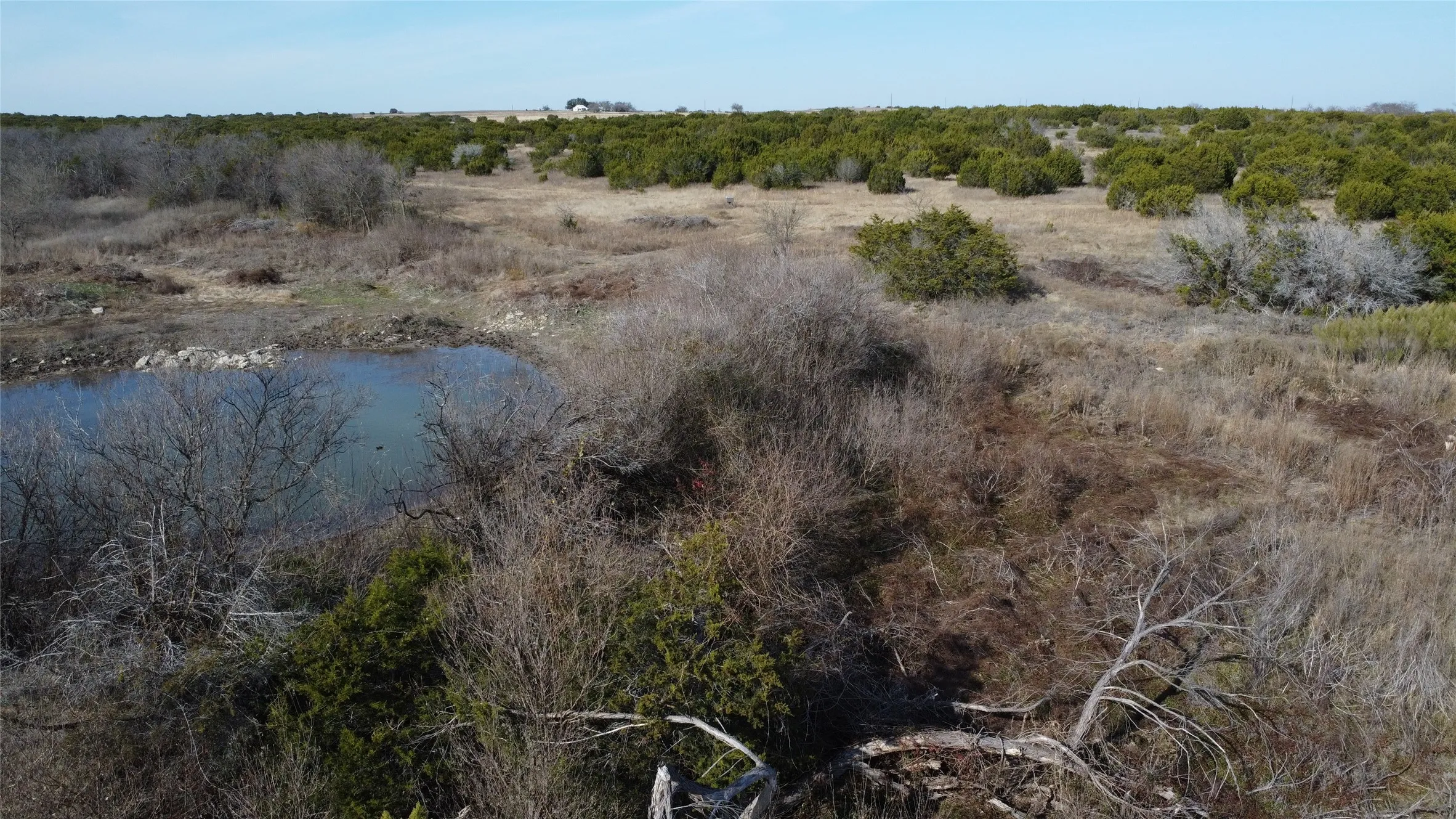 Ranch For Sale in Hamilton County , 0000 County Road 119, Hico, Texas 76457, 0, 0, Garage spaces, 0 Sqft, built in 0, mls#21165121, Real Estate Agent in Hico, Homes For Sale in Hamilton county, Homes For Sale in Hico, Realtor in Hico Texas, Real Estate Brokerage Independent Realty Texas, Luminita Cordes Realtor