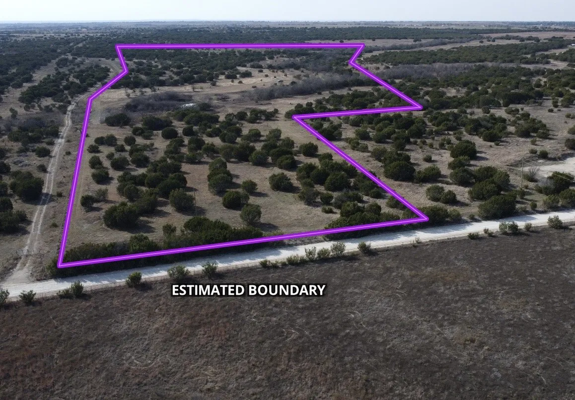 Ranch For Sale in Hamilton County , 0000 County Road 119, Hico, Texas 76457, 0, 0, Garage spaces, 0 Sqft, built in 0, mls#21165121, Real Estate Agent in Hico, Homes For Sale in Hamilton county, Homes For Sale in Hico, Realtor in Hico Texas, Real Estate Brokerage Independent Realty Texas, Luminita Cordes Realtor