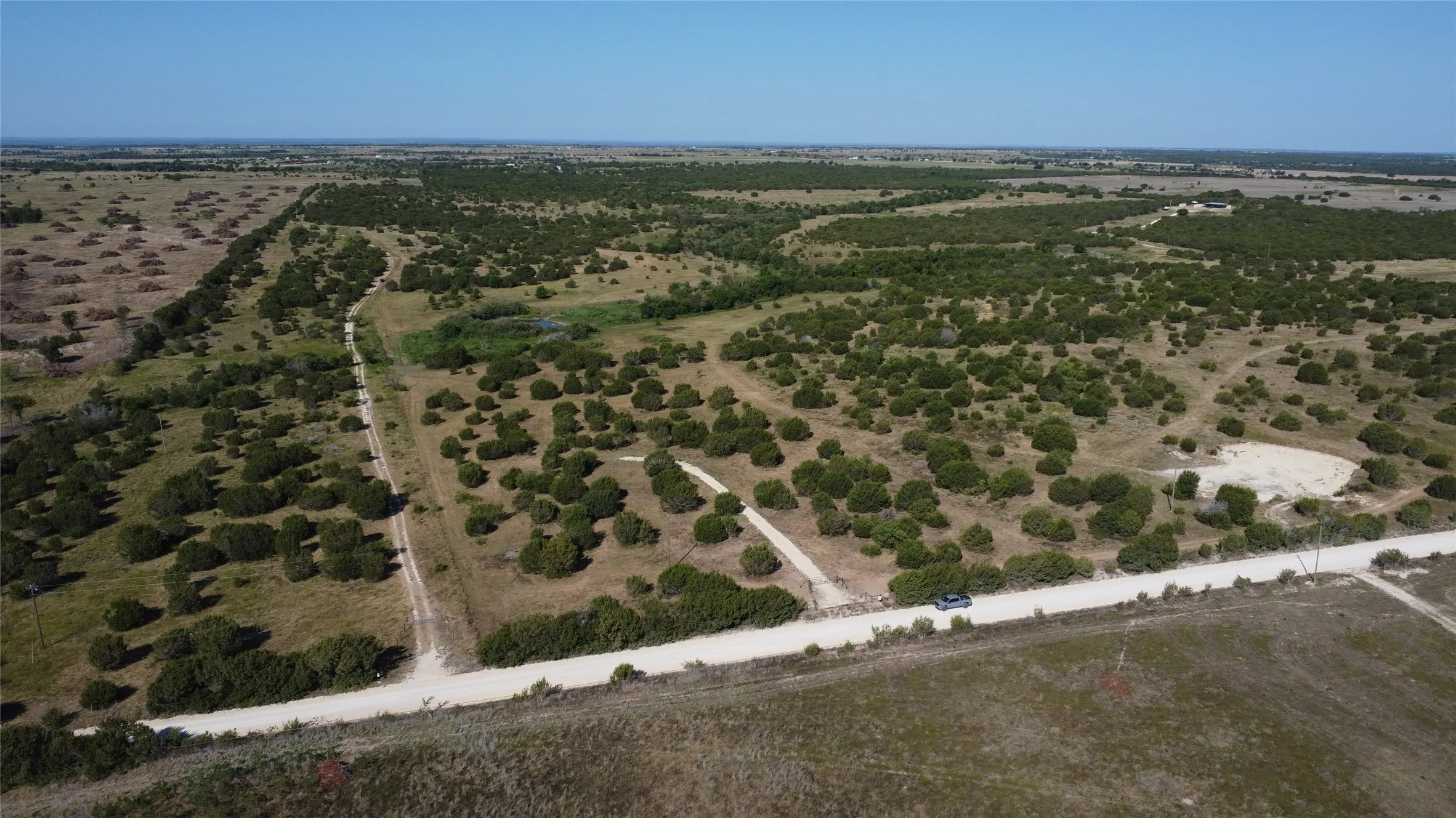 Ranch For Sale in Hamilton County , 0000 County Road 119, Hico, Texas 76457, 0, 0, Garage spaces, 0 Sqft, built in 0, mls#21165121, Real Estate Agent in Hico, Homes For Sale in Hamilton county, Homes For Sale in Hico, Realtor in Hico Texas, Real Estate Brokerage Independent Realty Texas, Luminita Cordes Realtor