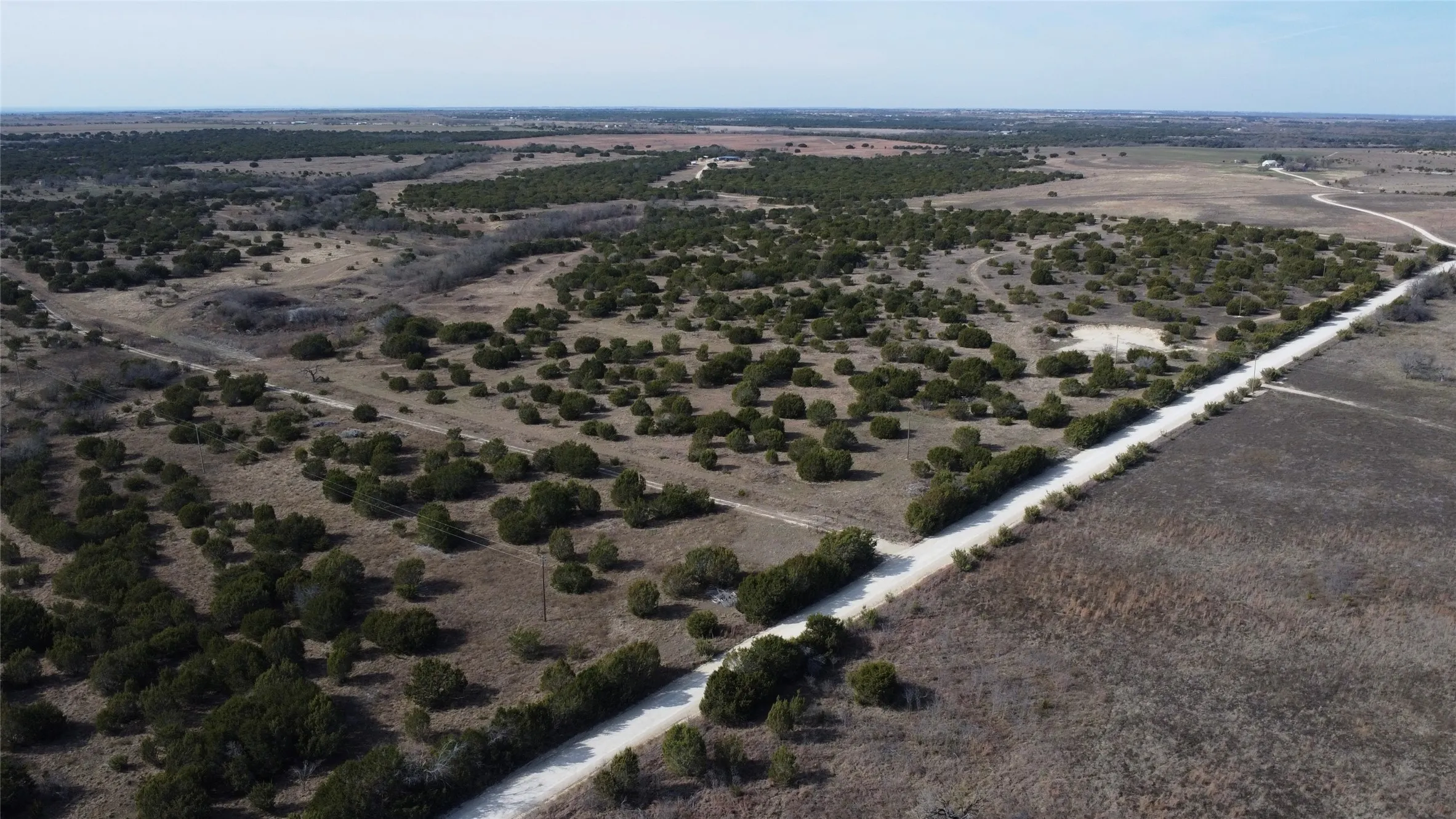 Ranch For Sale in Hamilton County , 0000 County Road 119, Hico, Texas 76457, 0, 0, Garage spaces, 0 Sqft, built in 0, mls#21165121, Real Estate Agent in Hico, Homes For Sale in Hamilton county, Homes For Sale in Hico, Realtor in Hico Texas, Real Estate Brokerage Independent Realty Texas, Luminita Cordes Realtor