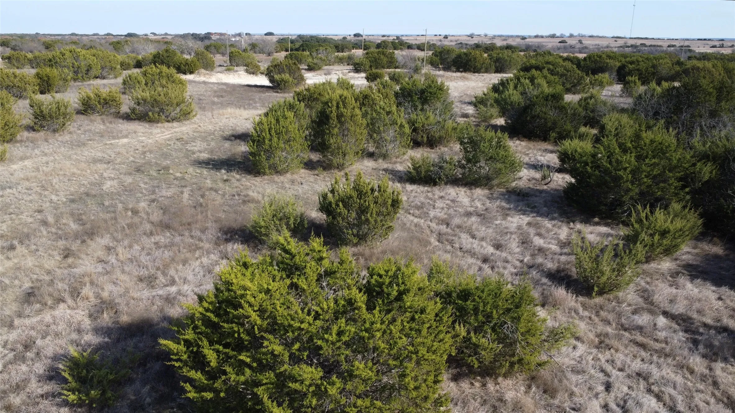 Ranch For Sale in Hamilton County , 0000 County Road 119, Hico, Texas 76457, 0, 0, Garage spaces, 0 Sqft, built in 0, mls#21165121, Real Estate Agent in Hico, Homes For Sale in Hamilton county, Homes For Sale in Hico, Realtor in Hico Texas, Real Estate Brokerage Independent Realty Texas, Luminita Cordes Realtor