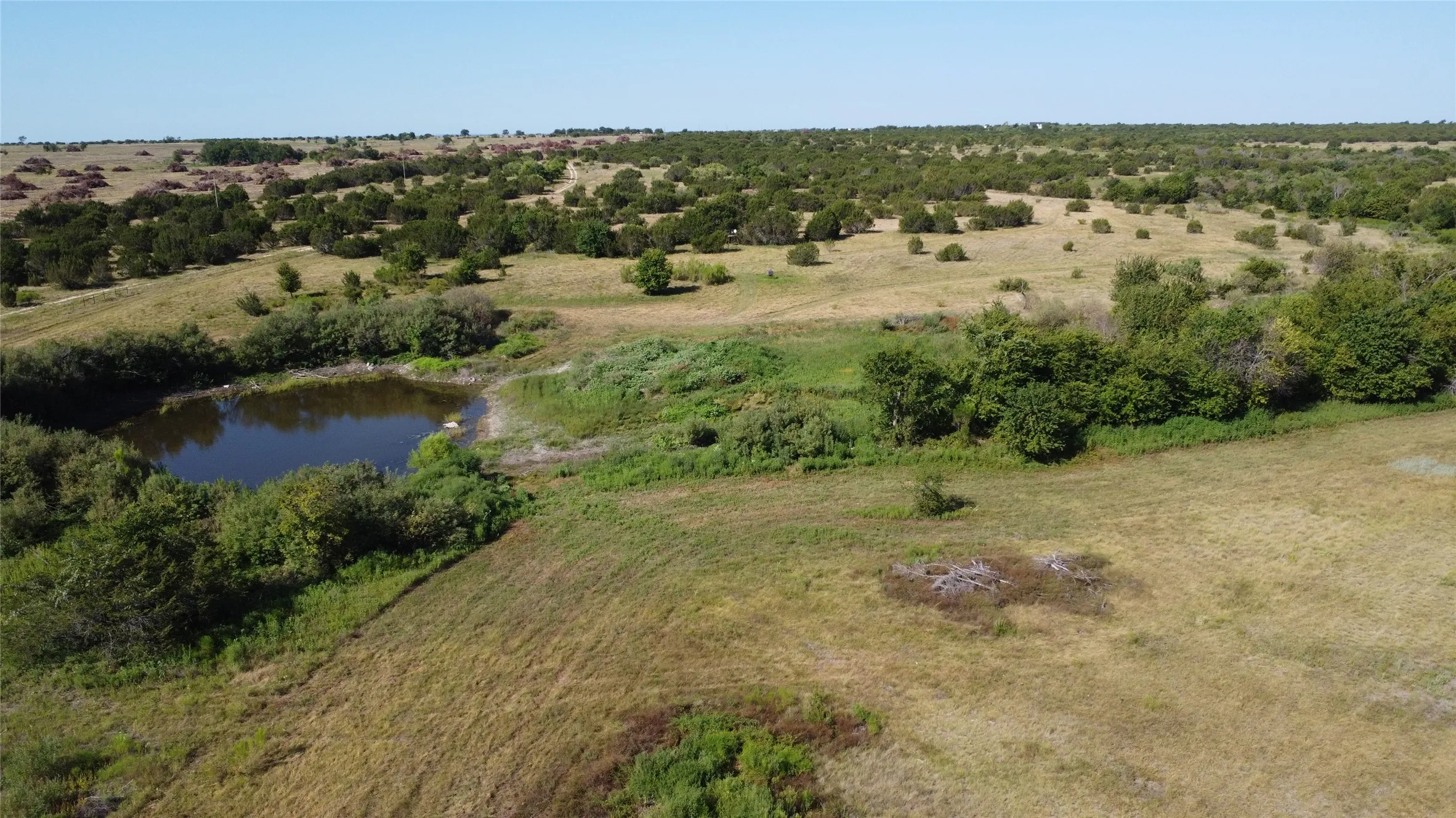 Ranch For Sale in Hamilton County , 0000 County Road 119, Hico, Texas 76457, 0, 0, Garage spaces, 0 Sqft, built in 0, mls#21165121, Real Estate Agent in Hico, Homes For Sale in Hamilton county, Homes For Sale in Hico, Realtor in Hico Texas, Real Estate Brokerage Independent Realty Texas, Luminita Cordes Realtor