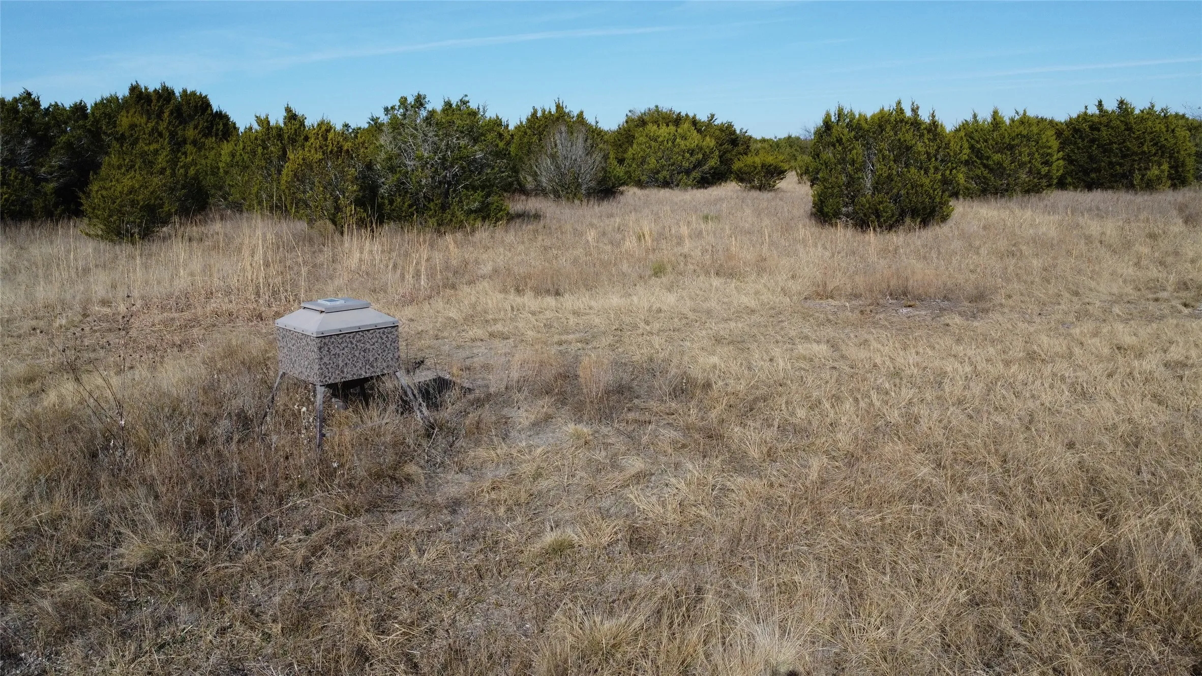 Ranch For Sale in Hamilton County , 0000 County Road 119, Hico, Texas 76457, 0, 0, Garage spaces, 0 Sqft, built in 0, mls#21165121, Real Estate Agent in Hico, Homes For Sale in Hamilton county, Homes For Sale in Hico, Realtor in Hico Texas, Real Estate Brokerage Independent Realty Texas, Luminita Cordes Realtor