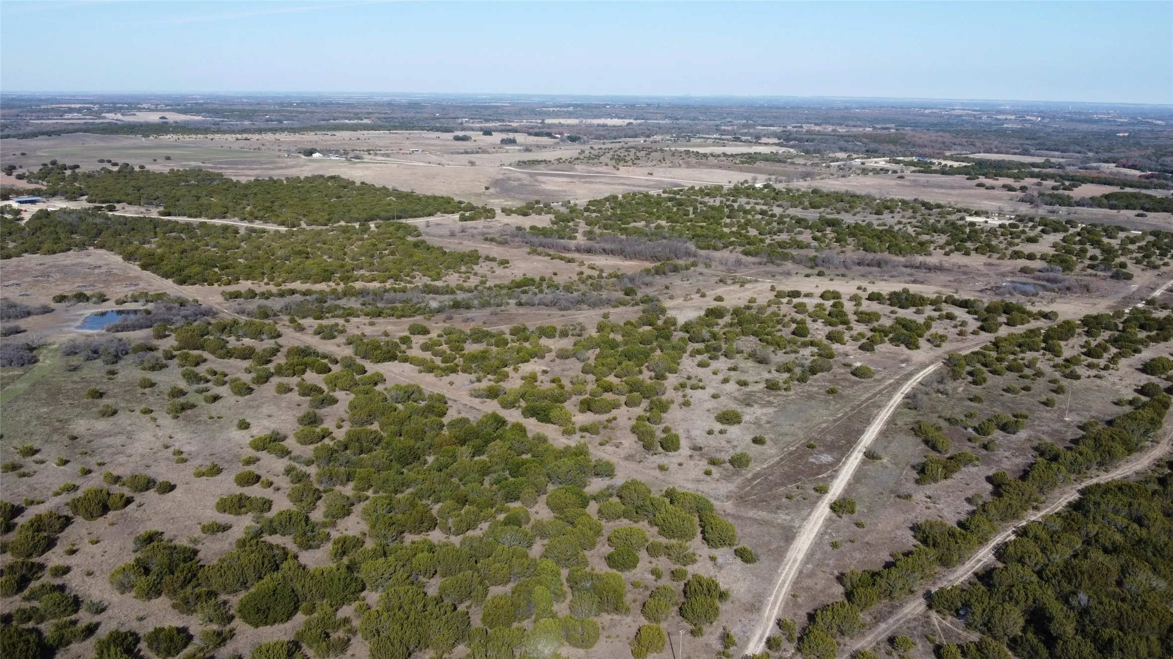 Ranch For Sale in Hamilton County , 0000 County Road 119, Hico, Texas 76457, 0, 0, Garage spaces, 0 Sqft, built in 0, mls#21165121, Real Estate Agent in Hico, Homes For Sale in Hamilton county, Homes For Sale in Hico, Realtor in Hico Texas, Real Estate Brokerage Independent Realty Texas, Luminita Cordes Realtor