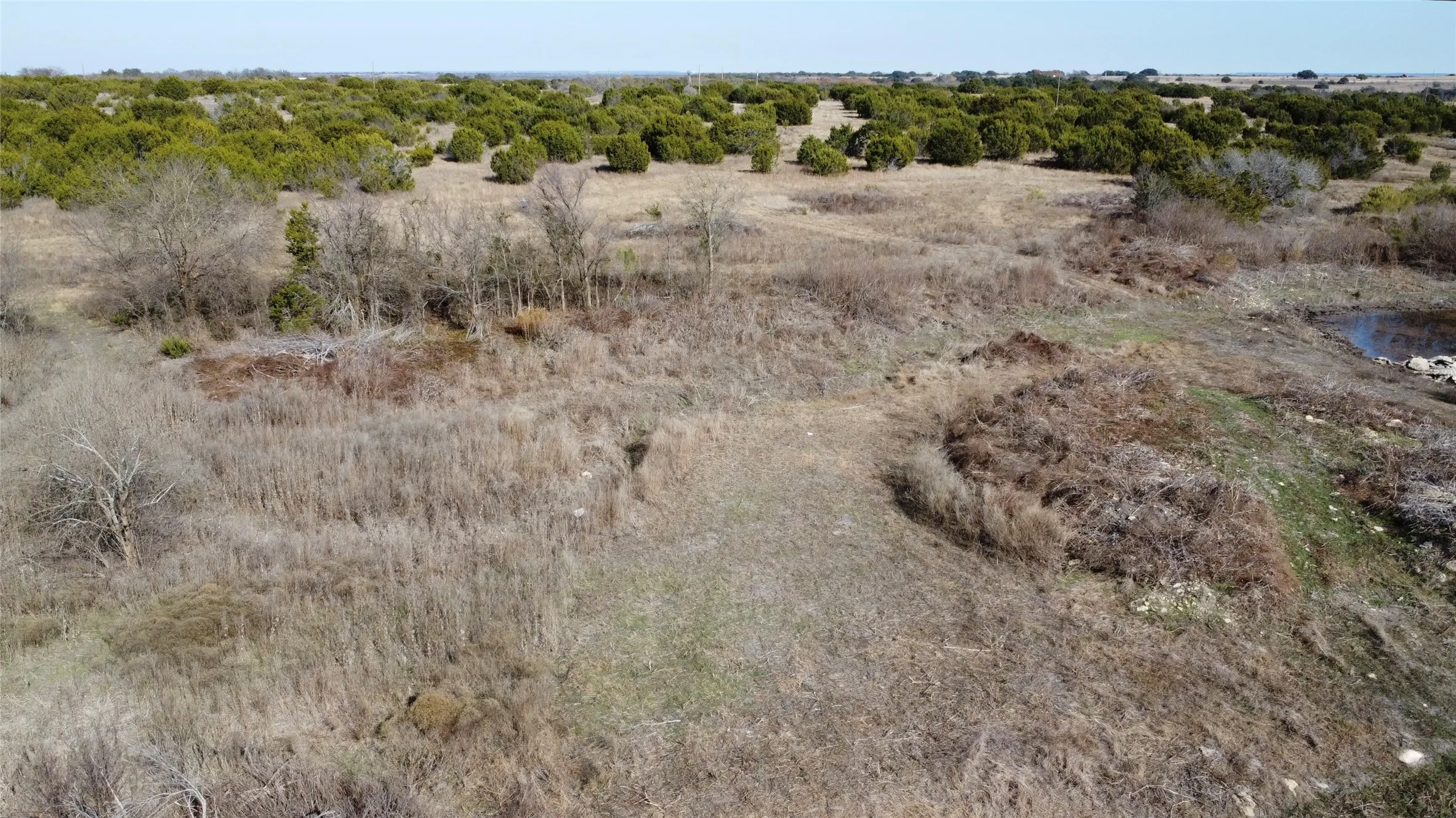 Ranch For Sale in Hamilton County , 0000 County Road 119, Hico, Texas 76457, 0, 0, Garage spaces, 0 Sqft, built in 0, mls#21165121, Real Estate Agent in Hico, Homes For Sale in Hamilton county, Homes For Sale in Hico, Realtor in Hico Texas, Real Estate Brokerage Independent Realty Texas, Luminita Cordes Realtor