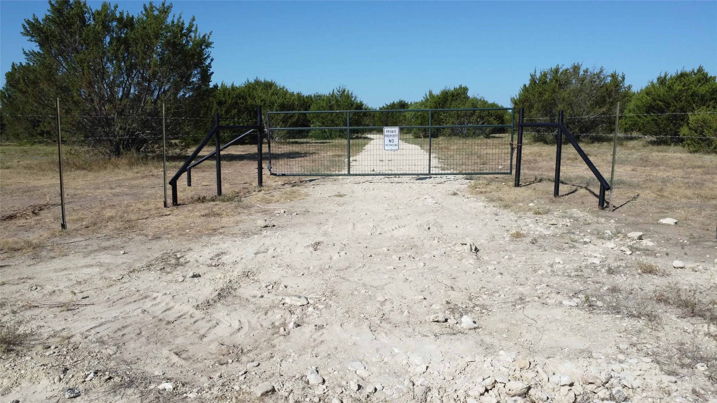 Ranch For Sale in Hamilton County , 0000 County Road 119, Hico, Texas 76457, 0, 0, Garage spaces, 0 Sqft, built in 0, mls#21165121, Real Estate Agent in Hico, Homes For Sale in Hamilton county, Homes For Sale in Hico, Realtor in Hico Texas, Real Estate Brokerage Independent Realty Texas, Luminita Cordes Realtor