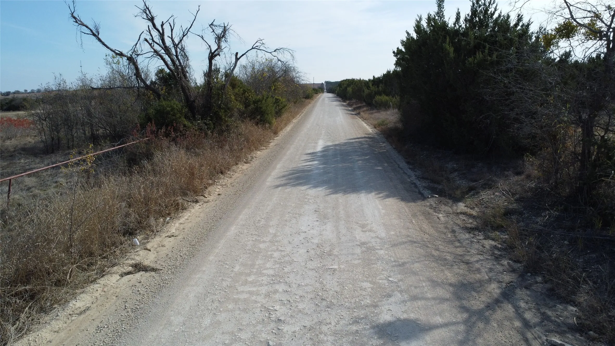 Ranch For Sale in Hamilton County , 0000 County Road 119, Hico, Texas 76457, 0, 0, Garage spaces, 0 Sqft, built in 0, mls#21165121, Real Estate Agent in Hico, Homes For Sale in Hamilton county, Homes For Sale in Hico, Realtor in Hico Texas, Real Estate Brokerage Independent Realty Texas, Luminita Cordes Realtor
