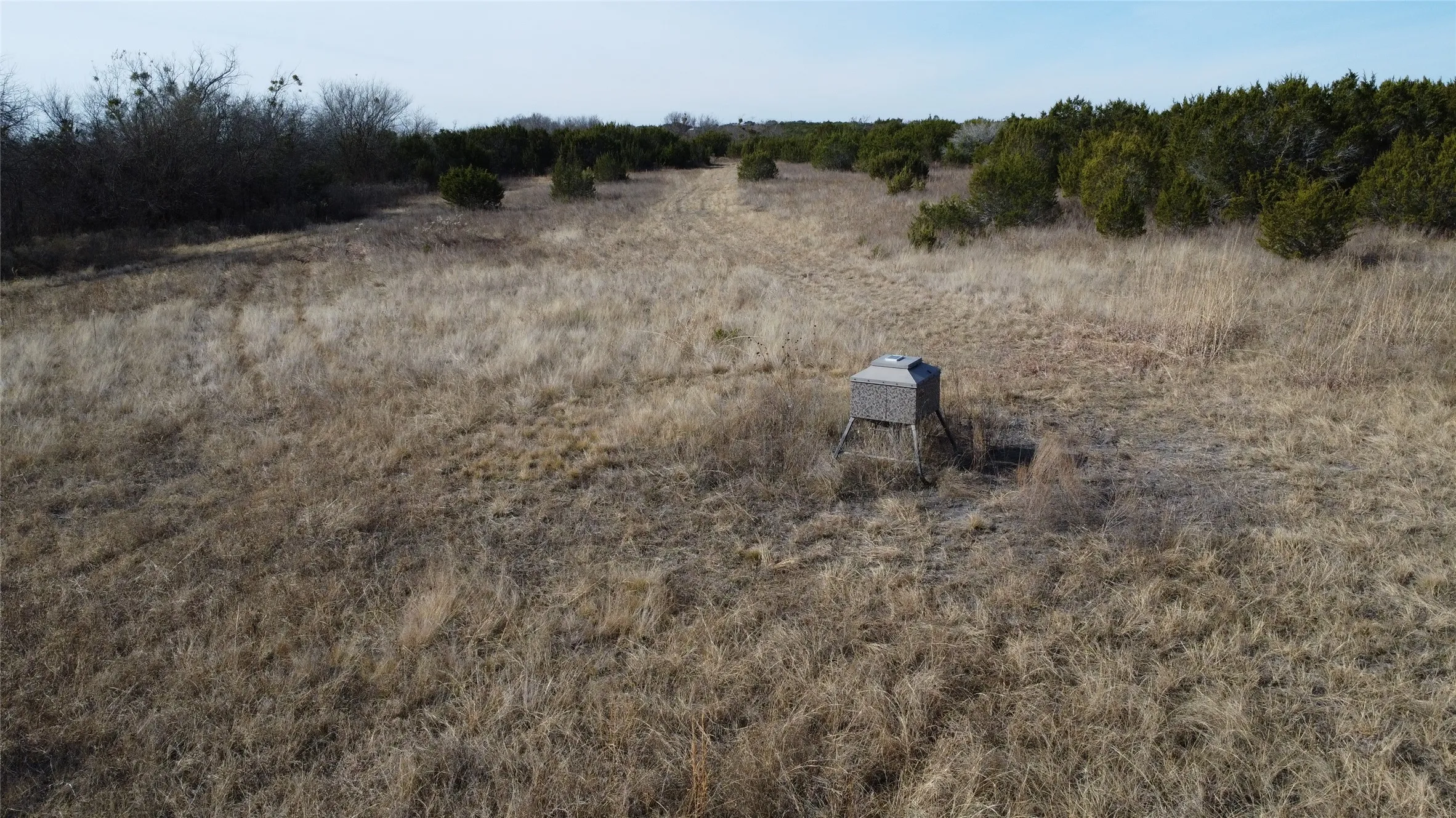 Ranch For Sale in Hamilton County , 0000 County Road 119, Hico, Texas 76457, 0, 0, Garage spaces, 0 Sqft, built in 0, mls#21165121, Real Estate Agent in Hico, Homes For Sale in Hamilton county, Homes For Sale in Hico, Realtor in Hico Texas, Real Estate Brokerage Independent Realty Texas, Luminita Cordes Realtor