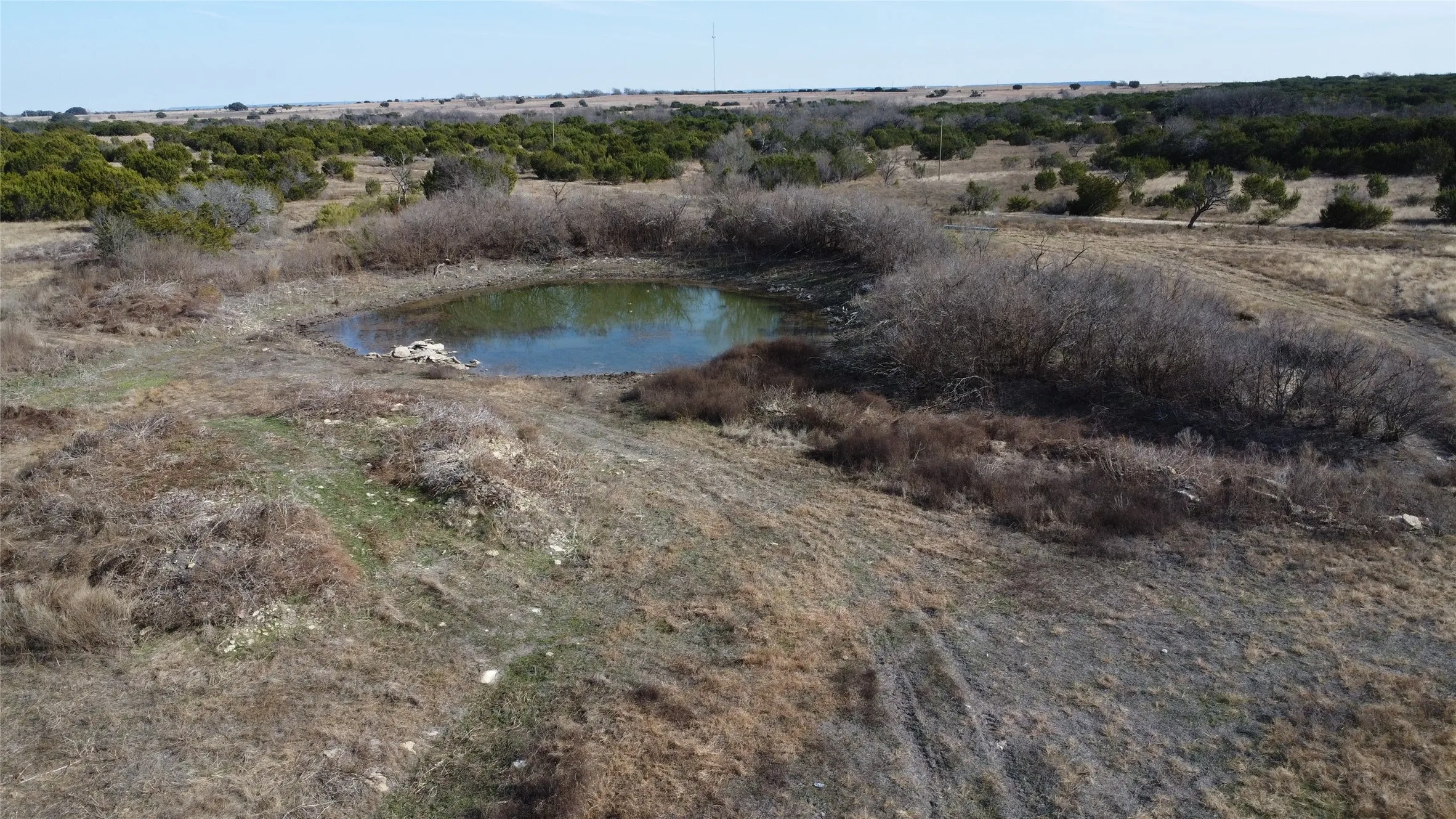 Ranch For Sale in Hamilton County , 0000 County Road 119, Hico, Texas 76457, 0, 0, Garage spaces, 0 Sqft, built in 0, mls#21165121, Real Estate Agent in Hico, Homes For Sale in Hamilton county, Homes For Sale in Hico, Realtor in Hico Texas, Real Estate Brokerage Independent Realty Texas, Luminita Cordes Realtor