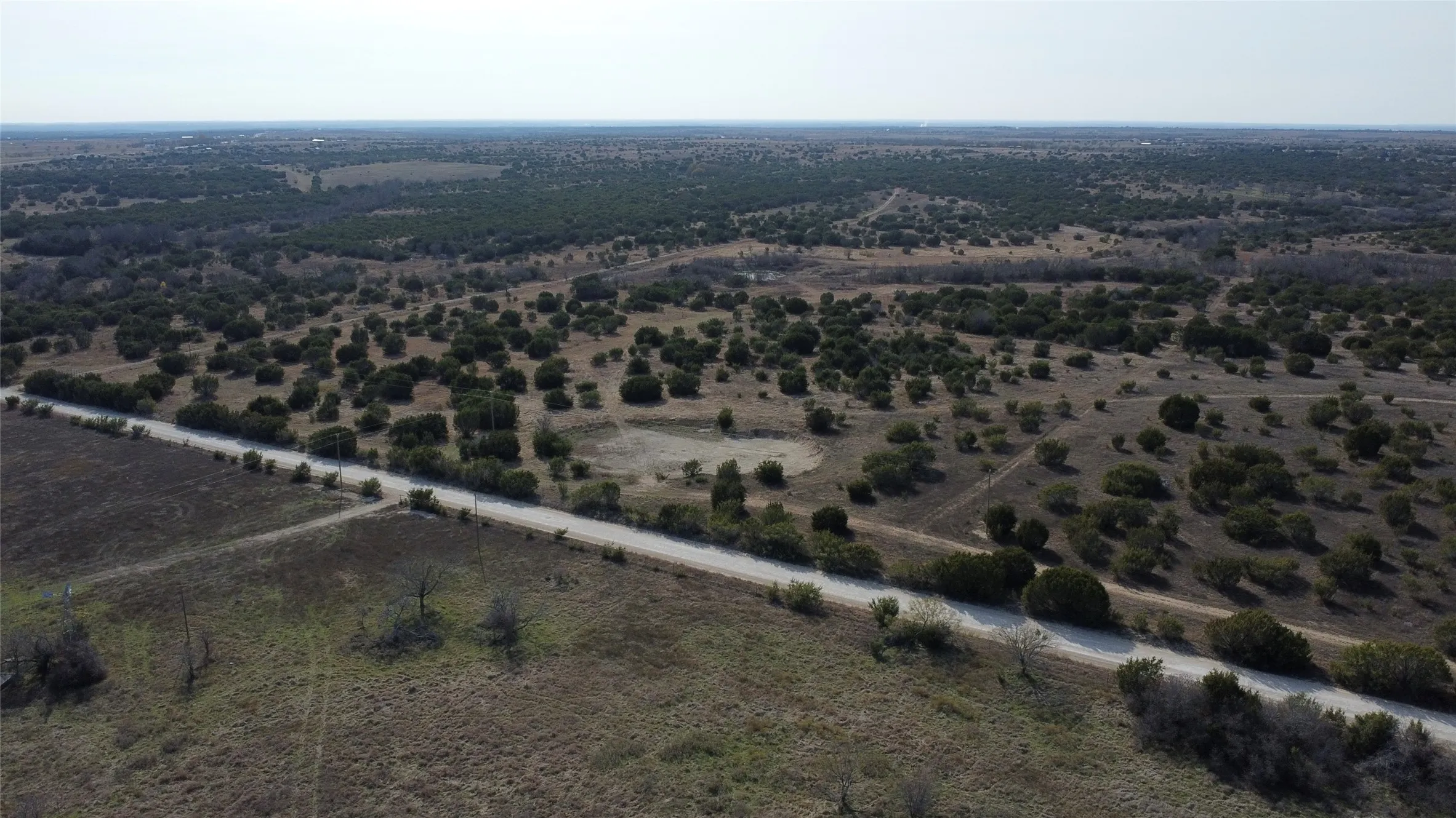 Ranch For Sale in Hamilton County , 0000 County Road 119, Hico, Texas 76457, 0, 0, Garage spaces, 0 Sqft, built in 0, mls#21165121, Real Estate Agent in Hico, Homes For Sale in Hamilton county, Homes For Sale in Hico, Realtor in Hico Texas, Real Estate Brokerage Independent Realty Texas, Luminita Cordes Realtor