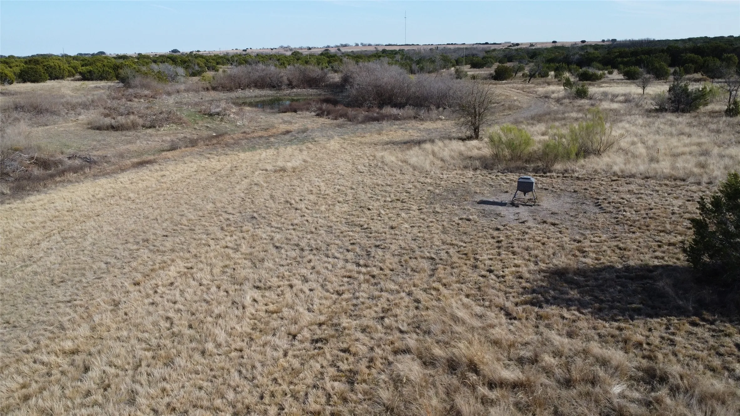 Ranch For Sale in Hamilton County , 0000 County Road 119, Hico, Texas 76457, 0, 0, Garage spaces, 0 Sqft, built in 0, mls#21165121, Real Estate Agent in Hico, Homes For Sale in Hamilton county, Homes For Sale in Hico, Realtor in Hico Texas, Real Estate Brokerage Independent Realty Texas, Luminita Cordes Realtor