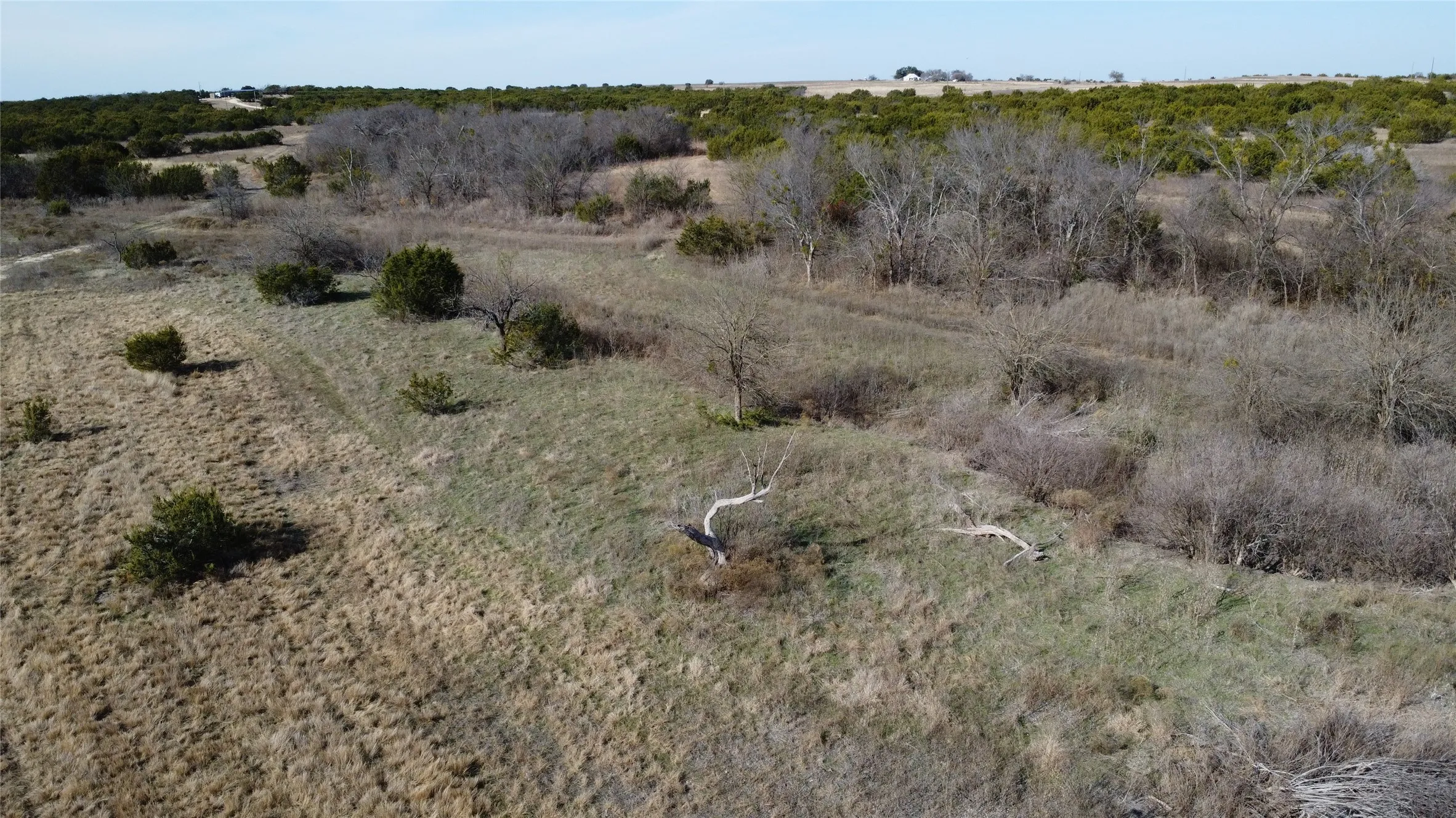 Ranch For Sale in Hamilton County , 0000 County Road 119, Hico, Texas 76457, 0, 0, Garage spaces, 0 Sqft, built in 0, mls#21165121, Real Estate Agent in Hico, Homes For Sale in Hamilton county, Homes For Sale in Hico, Realtor in Hico Texas, Real Estate Brokerage Independent Realty Texas, Luminita Cordes Realtor