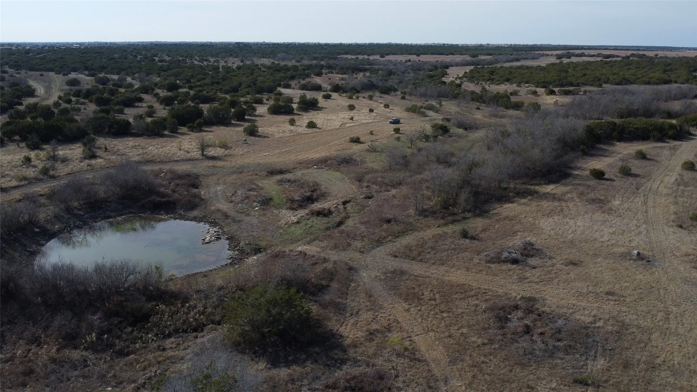 Ranch For Sale in Hamilton County , 0000 County Road 119, Hico, Texas 76457, 0, 0, Garage spaces, 0 Sqft, built in 0, mls#21165121, Real Estate Agent in Hico, Homes For Sale in Hamilton county, Homes For Sale in Hico, Realtor in Hico Texas, Real Estate Brokerage Independent Realty Texas, Luminita Cordes Realtor