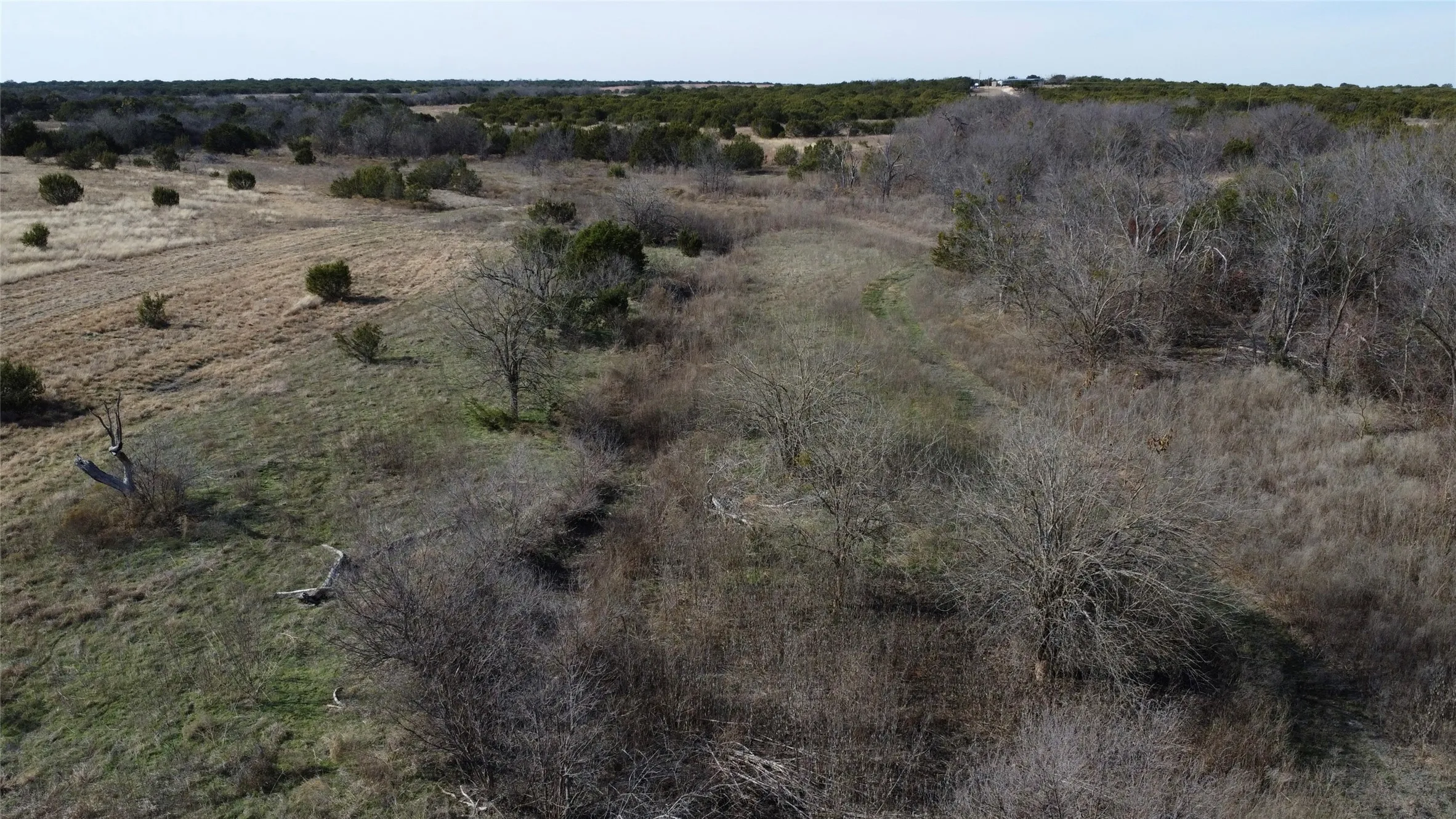 Ranch For Sale in Hamilton County , 0000 County Road 119, Hico, Texas 76457, 0, 0, Garage spaces, 0 Sqft, built in 0, mls#21165121, Real Estate Agent in Hico, Homes For Sale in Hamilton county, Homes For Sale in Hico, Realtor in Hico Texas, Real Estate Brokerage Independent Realty Texas, Luminita Cordes Realtor
