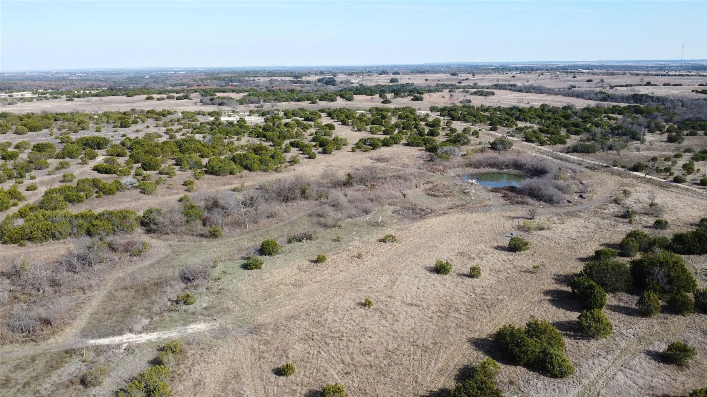 Ranch For Sale in Hamilton County , 0000 County Road 119, Hico, Texas 76457, 0, 0, Garage spaces, 0 Sqft, built in 0, mls#21165121, Real Estate Agent in Hico, Homes For Sale in Hamilton county, Homes For Sale in Hico, Realtor in Hico Texas, Real Estate Brokerage Independent Realty Texas, Luminita Cordes Realtor