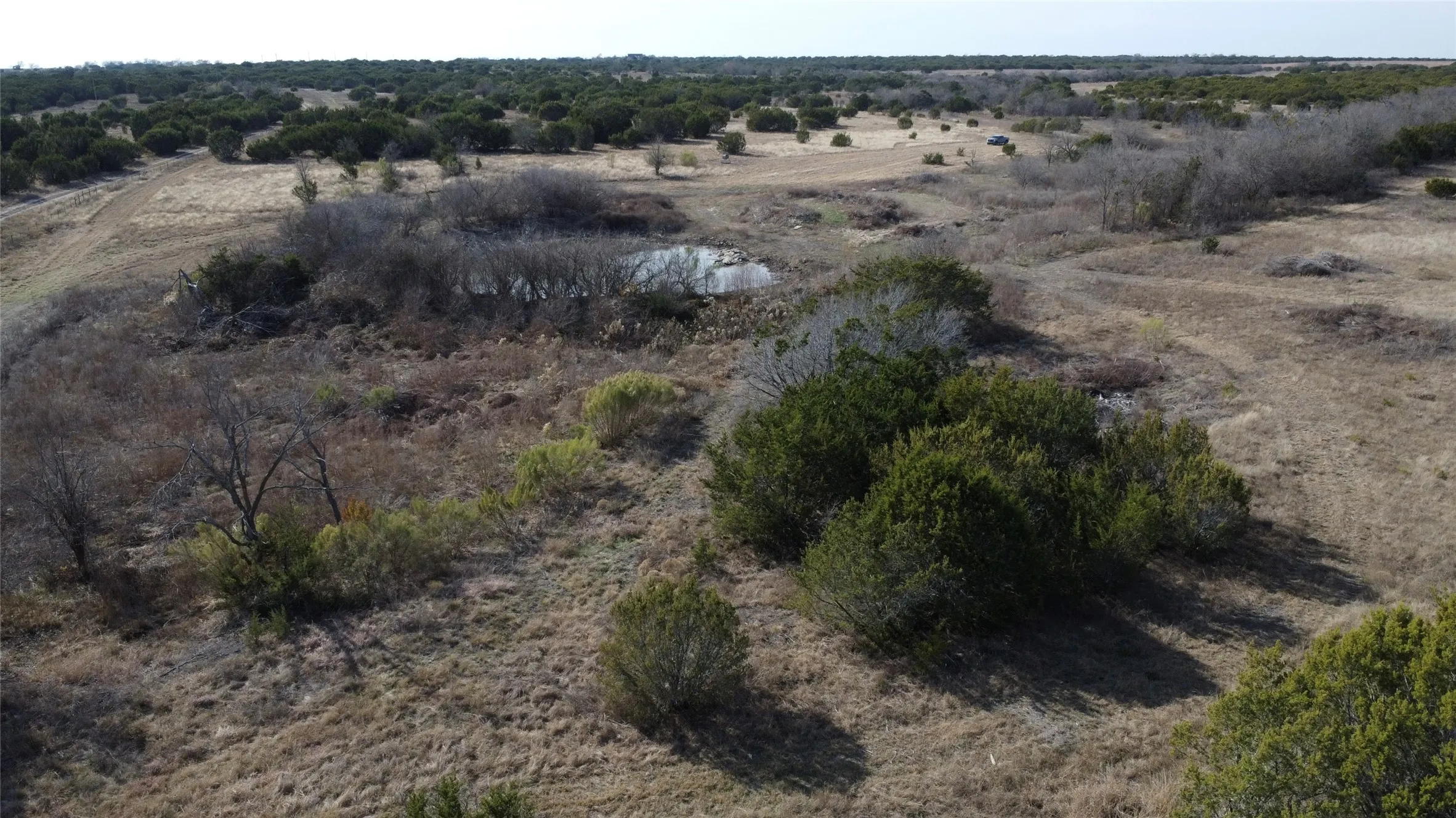 Ranch For Sale in Hamilton County , 0000 County Road 119, Hico, Texas 76457, 0, 0, Garage spaces, 0 Sqft, built in 0, mls#21165121, Real Estate Agent in Hico, Homes For Sale in Hamilton county, Homes For Sale in Hico, Realtor in Hico Texas, Real Estate Brokerage Independent Realty Texas, Luminita Cordes Realtor