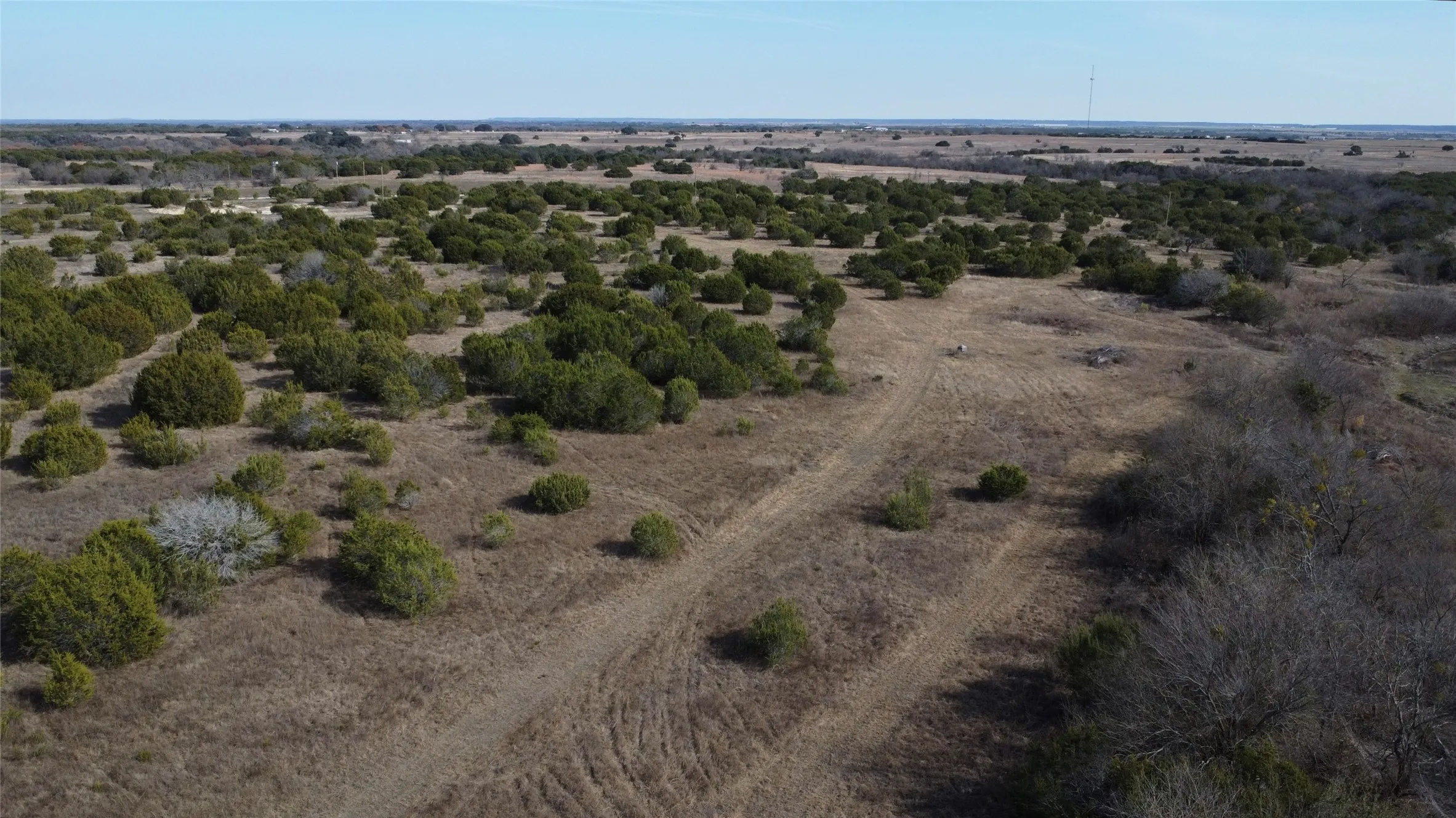 Ranch For Sale in Hamilton County , 0000 County Road 119, Hico, Texas 76457, 0, 0, Garage spaces, 0 Sqft, built in 0, mls#21165121, Real Estate Agent in Hico, Homes For Sale in Hamilton county, Homes For Sale in Hico, Realtor in Hico Texas, Real Estate Brokerage Independent Realty Texas, Luminita Cordes Realtor