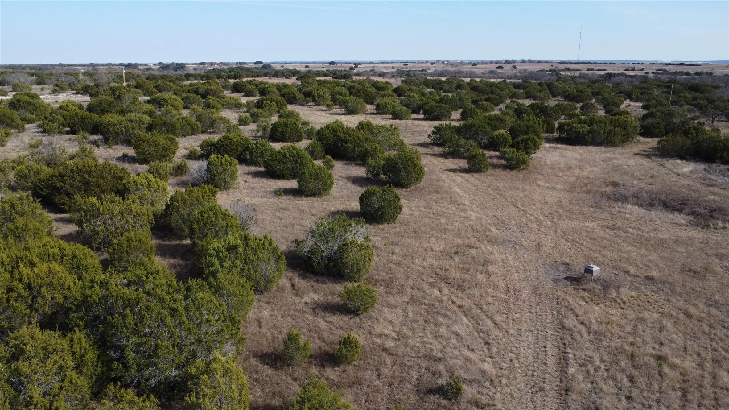Ranch For Sale in Hamilton County , 0000 County Road 119, Hico, Texas 76457, 0, 0, Garage spaces, 0 Sqft, built in 0, mls#21165121, Real Estate Agent in Hico, Homes For Sale in Hamilton county, Homes For Sale in Hico, Realtor in Hico Texas, Real Estate Brokerage Independent Realty Texas, Luminita Cordes Realtor