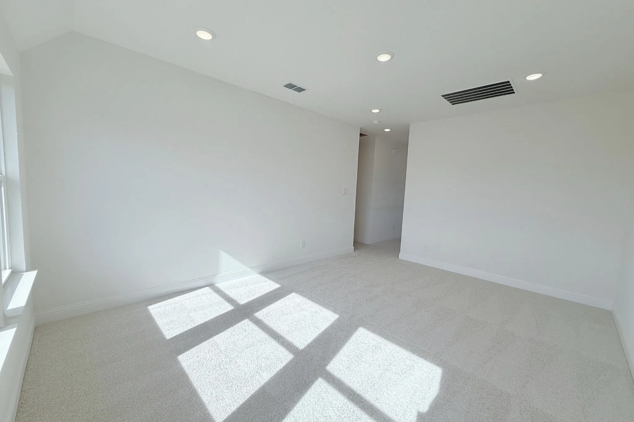Single Family Residence For Sale in Kaufman County , 9813 Chesney Drive, Mesquite, Texas 75126, 5 Bedroom, 5 Bathroom, 2 Garage spaces, 3,417 Sqft, built in 2026, New Construction - Complete, mls#21165163, Real Estate Agent in Mesquite, Homes For Sale in Kaufman county, Homes For Sale in Mesquite, Realtor in Mesquite Texas, Real Estate Brokerage Independent Realty Texas, Luminita Cordes Realtor