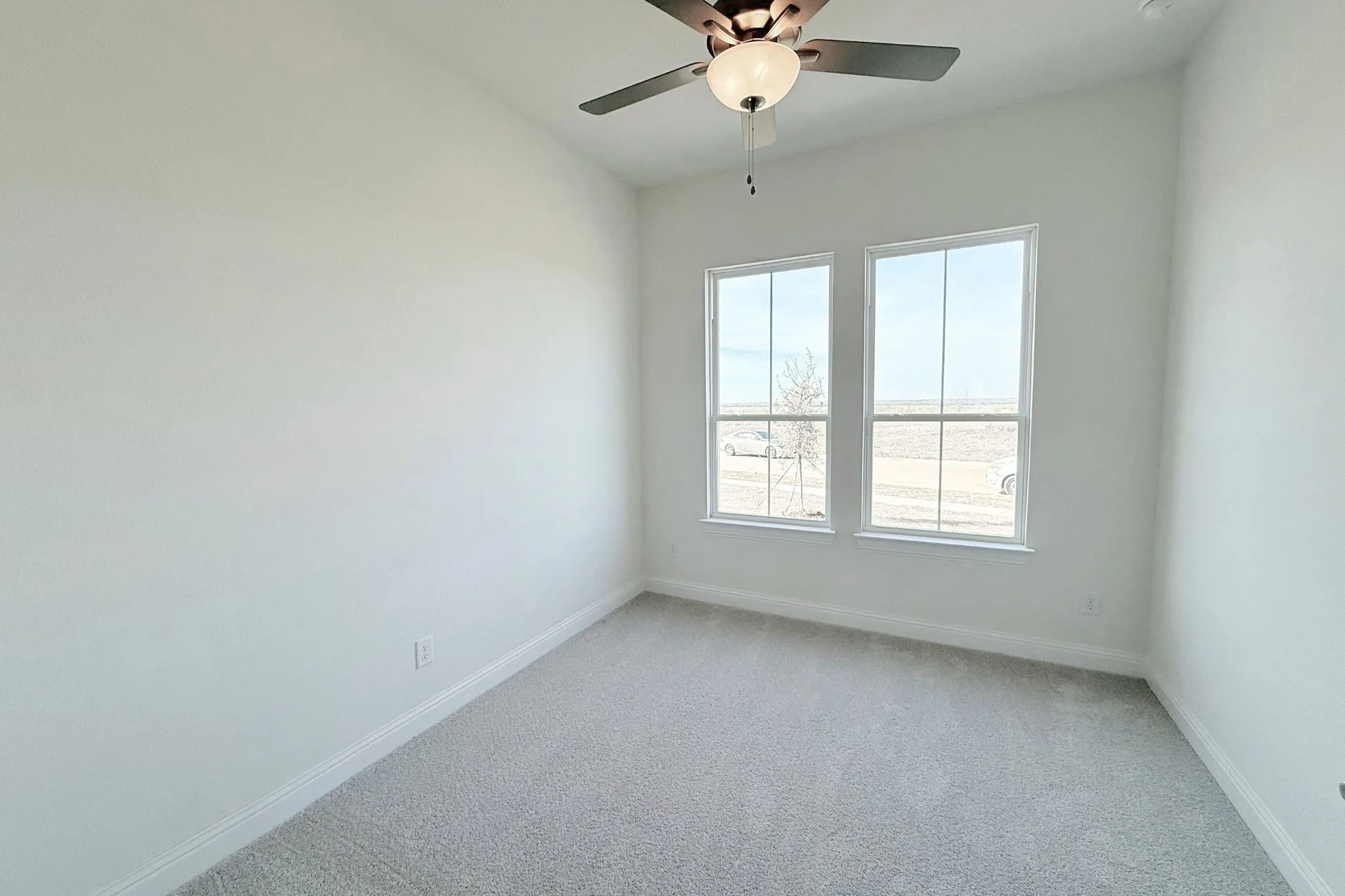 Single Family Residence For Sale in Kaufman County , 9813 Chesney Drive, Mesquite, Texas 75126, 5 Bedroom, 5 Bathroom, 2 Garage spaces, 3,417 Sqft, built in 2026, New Construction - Complete, mls#21165163, Real Estate Agent in Mesquite, Homes For Sale in Kaufman county, Homes For Sale in Mesquite, Realtor in Mesquite Texas, Real Estate Brokerage Independent Realty Texas, Luminita Cordes Realtor