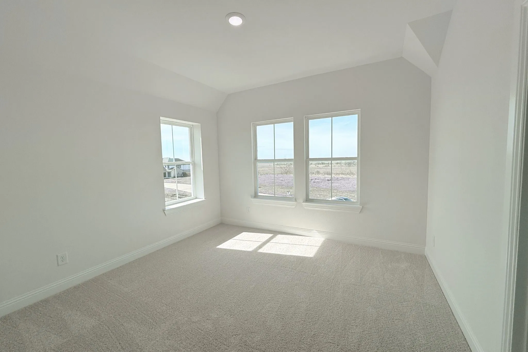 Single Family Residence For Sale in Kaufman County , 9813 Chesney Drive, Mesquite, Texas 75126, 5 Bedroom, 5 Bathroom, 2 Garage spaces, 3,417 Sqft, built in 2026, New Construction - Complete, mls#21165163, Real Estate Agent in Mesquite, Homes For Sale in Kaufman county, Homes For Sale in Mesquite, Realtor in Mesquite Texas, Real Estate Brokerage Independent Realty Texas, Luminita Cordes Realtor
