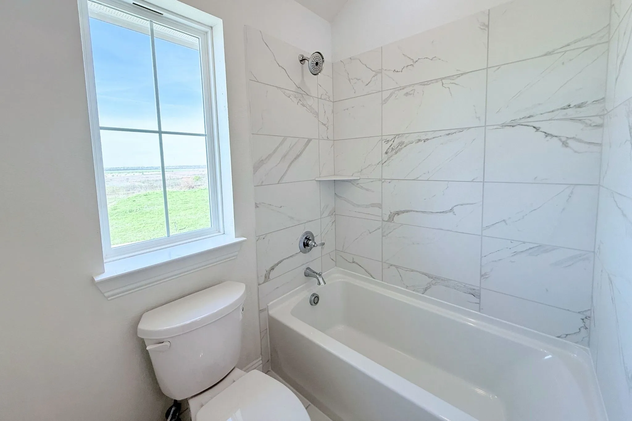 Single Family Residence For Sale in Kaufman County , 9813 Chesney Drive, Mesquite, Texas 75126, 5 Bedroom, 5 Bathroom, 2 Garage spaces, 3,417 Sqft, built in 2026, New Construction - Complete, mls#21165163, Real Estate Agent in Mesquite, Homes For Sale in Kaufman county, Homes For Sale in Mesquite, Realtor in Mesquite Texas, Real Estate Brokerage Independent Realty Texas, Luminita Cordes Realtor