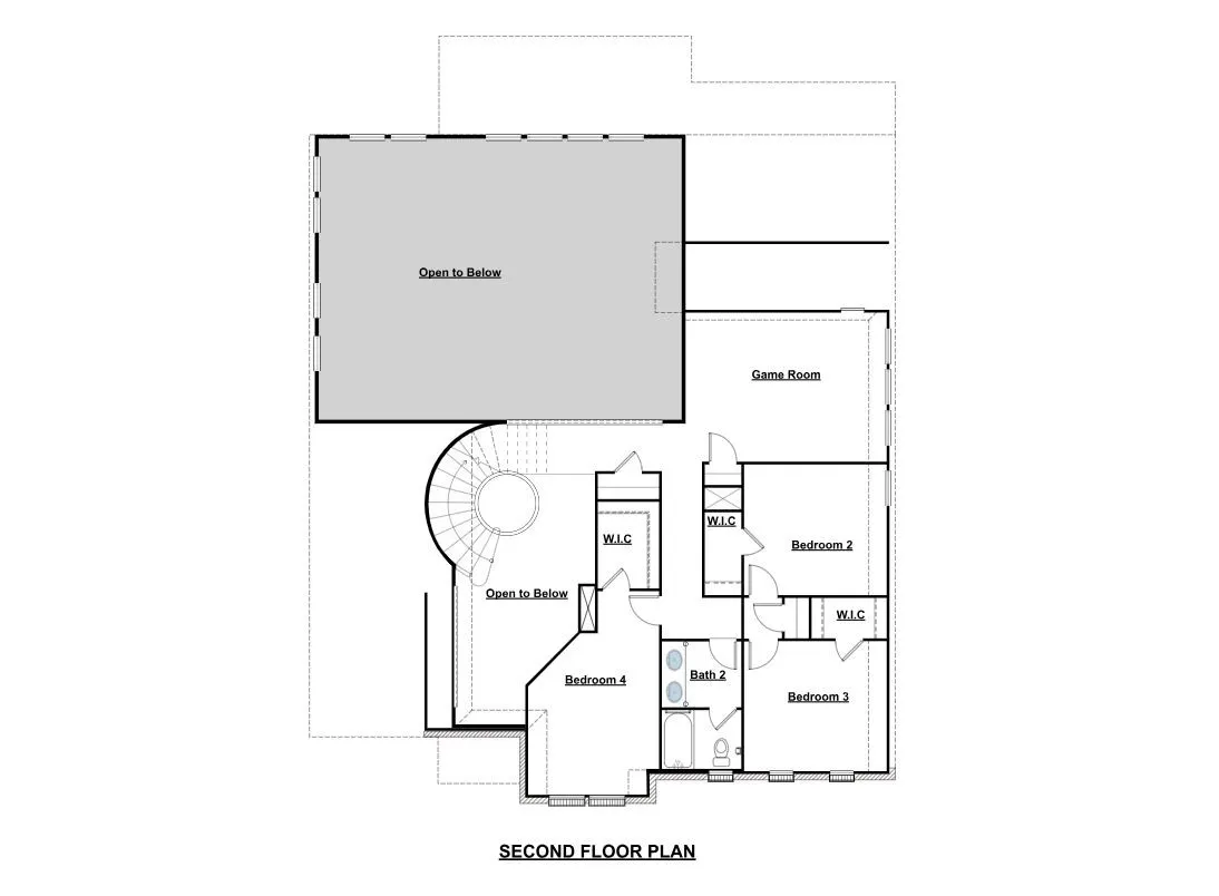 Single Family Residence For Sale in Kaufman County , 9813 Chesney Drive, Mesquite, Texas 75126, 5 Bedroom, 5 Bathroom, 2 Garage spaces, 3,417 Sqft, built in 2026, New Construction - Complete, mls#21165163, Real Estate Agent in Mesquite, Homes For Sale in Kaufman county, Homes For Sale in Mesquite, Realtor in Mesquite Texas, Real Estate Brokerage Independent Realty Texas, Luminita Cordes Realtor