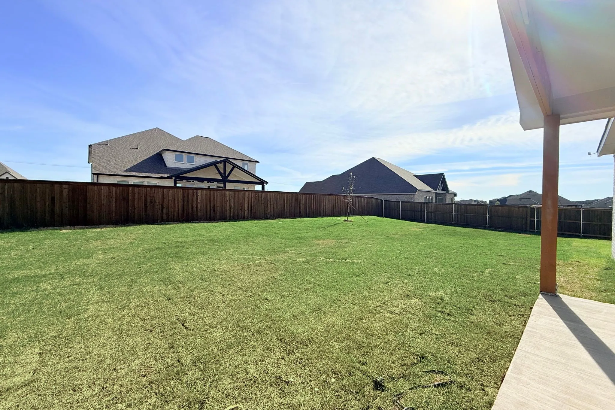 Single Family Residence For Sale in Kaufman County , 9813 Chesney Drive, Mesquite, Texas 75126, 5 Bedroom, 5 Bathroom, 2 Garage spaces, 3,417 Sqft, built in 2026, New Construction - Complete, mls#21165163, Real Estate Agent in Mesquite, Homes For Sale in Kaufman county, Homes For Sale in Mesquite, Realtor in Mesquite Texas, Real Estate Brokerage Independent Realty Texas, Luminita Cordes Realtor