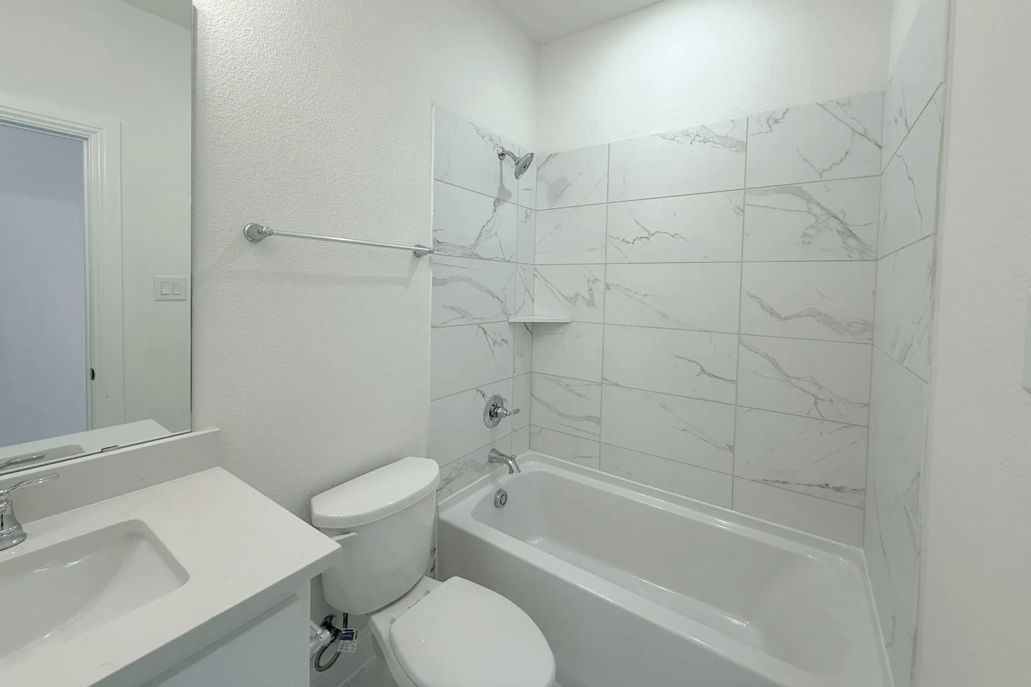 Single Family Residence For Sale in Kaufman County , 9813 Chesney Drive, Mesquite, Texas 75126, 5 Bedroom, 5 Bathroom, 2 Garage spaces, 3,417 Sqft, built in 2026, New Construction - Complete, mls#21165163, Real Estate Agent in Mesquite, Homes For Sale in Kaufman county, Homes For Sale in Mesquite, Realtor in Mesquite Texas, Real Estate Brokerage Independent Realty Texas, Luminita Cordes Realtor