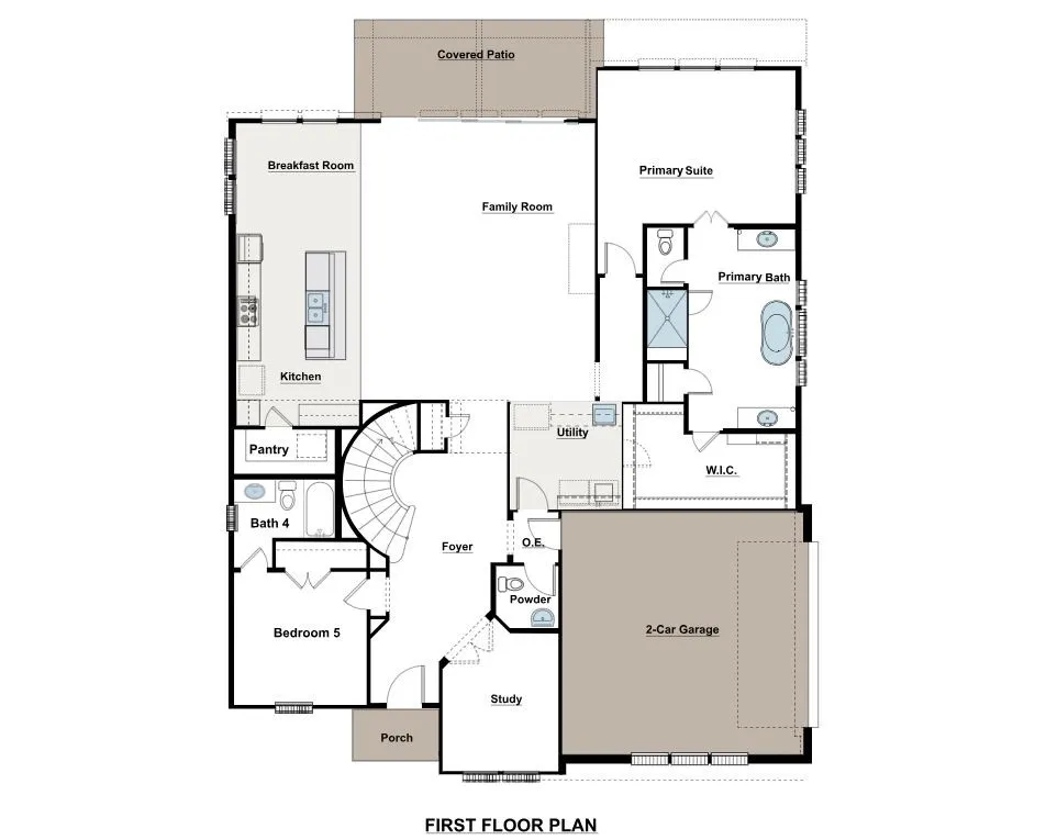 Single Family Residence For Sale in Kaufman County , 9813 Chesney Drive, Mesquite, Texas 75126, 5 Bedroom, 5 Bathroom, 2 Garage spaces, 3,417 Sqft, built in 2026, New Construction - Complete, mls#21165163, Real Estate Agent in Mesquite, Homes For Sale in Kaufman county, Homes For Sale in Mesquite, Realtor in Mesquite Texas, Real Estate Brokerage Independent Realty Texas, Luminita Cordes Realtor
