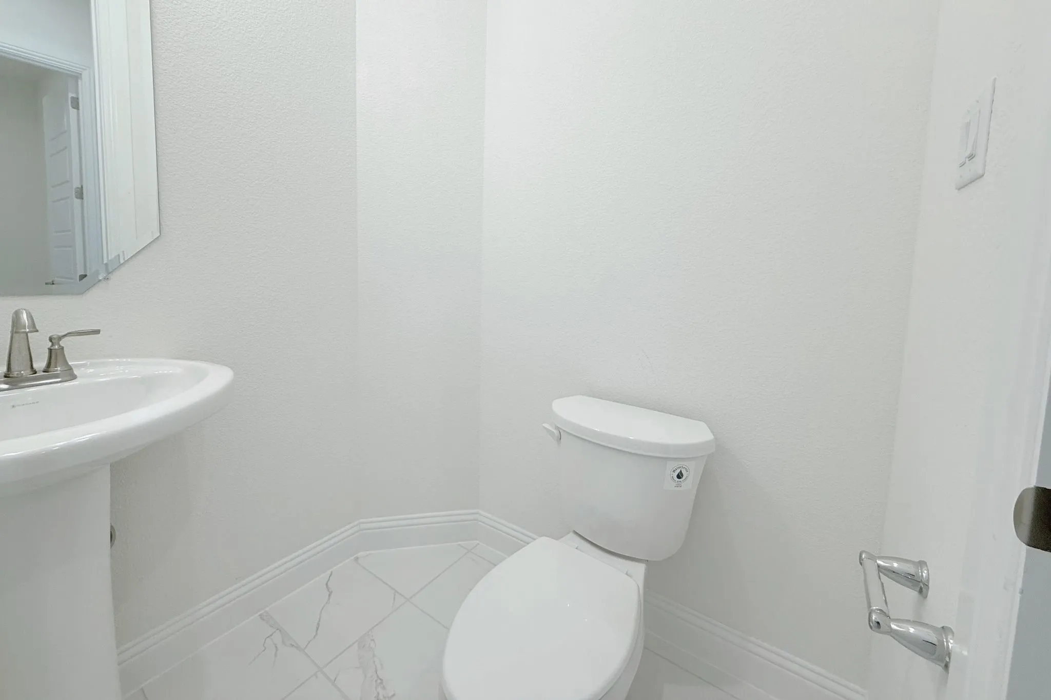 Single Family Residence For Sale in Kaufman County , 9813 Chesney Drive, Mesquite, Texas 75126, 5 Bedroom, 5 Bathroom, 2 Garage spaces, 3,417 Sqft, built in 2026, New Construction - Complete, mls#21165163, Real Estate Agent in Mesquite, Homes For Sale in Kaufman county, Homes For Sale in Mesquite, Realtor in Mesquite Texas, Real Estate Brokerage Independent Realty Texas, Luminita Cordes Realtor
