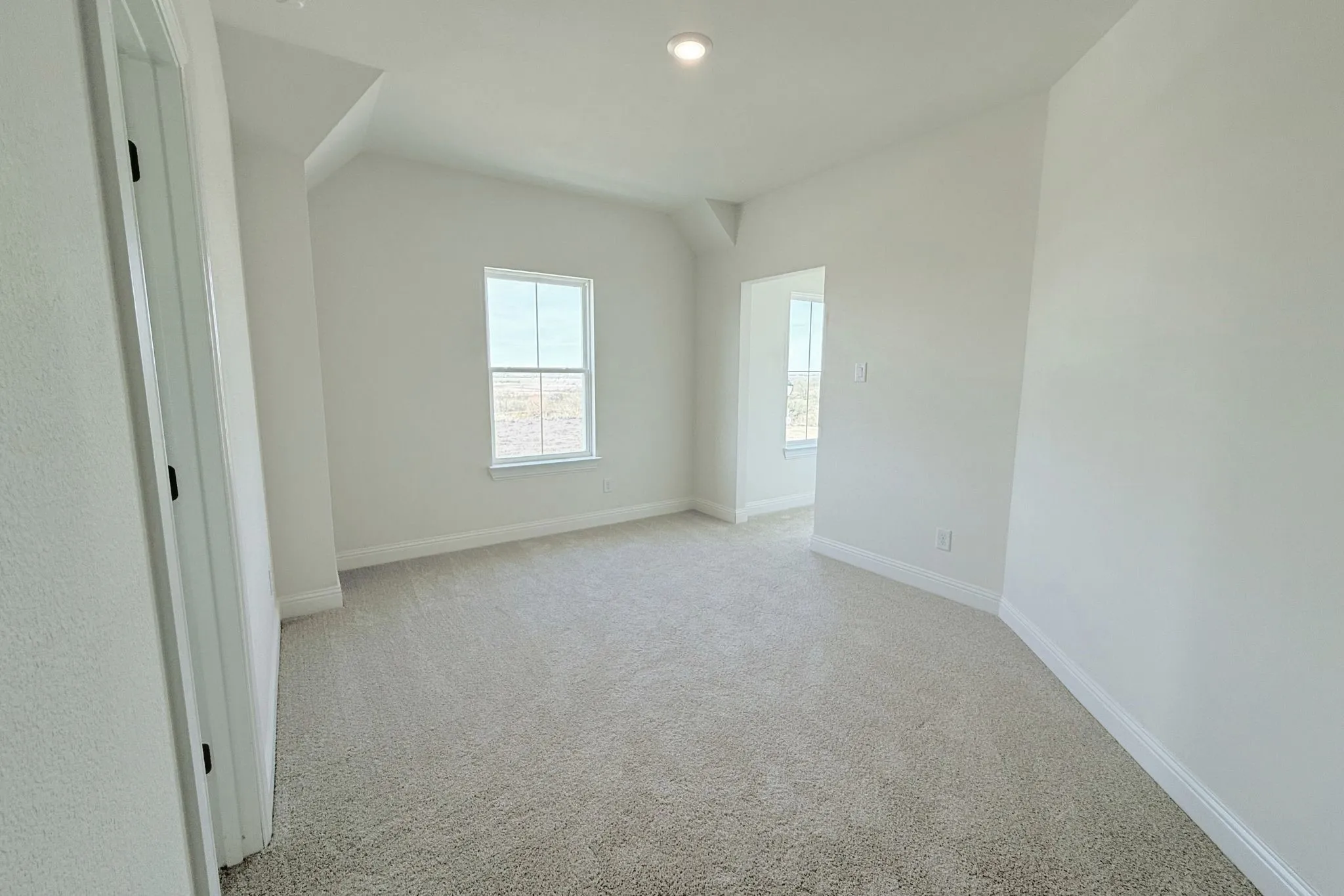Single Family Residence For Sale in Kaufman County , 9813 Chesney Drive, Mesquite, Texas 75126, 5 Bedroom, 5 Bathroom, 2 Garage spaces, 3,417 Sqft, built in 2026, New Construction - Complete, mls#21165163, Real Estate Agent in Mesquite, Homes For Sale in Kaufman county, Homes For Sale in Mesquite, Realtor in Mesquite Texas, Real Estate Brokerage Independent Realty Texas, Luminita Cordes Realtor