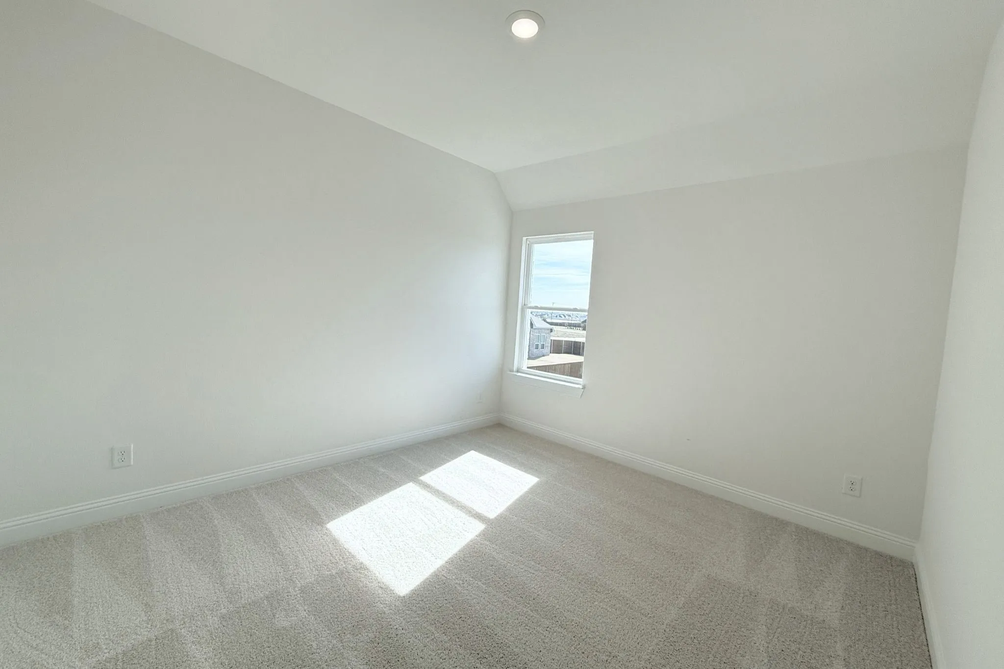 Single Family Residence For Sale in Kaufman County , 9813 Chesney Drive, Mesquite, Texas 75126, 5 Bedroom, 5 Bathroom, 2 Garage spaces, 3,417 Sqft, built in 2026, New Construction - Complete, mls#21165163, Real Estate Agent in Mesquite, Homes For Sale in Kaufman county, Homes For Sale in Mesquite, Realtor in Mesquite Texas, Real Estate Brokerage Independent Realty Texas, Luminita Cordes Realtor