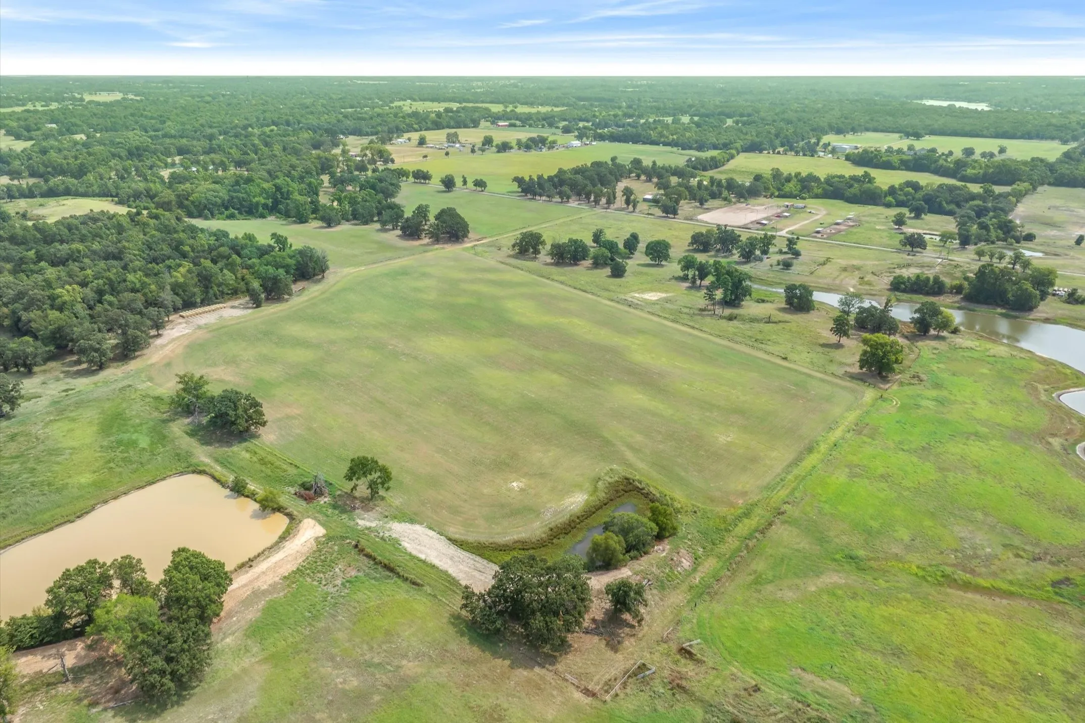 Ranch For Sale in Wood County , 000 County Road 2918, Mineola, Texas 75410, 0, 0, Garage spaces, 0 Sqft, built in 0, Price $962,780, mls#21155989, Real Estate Agent in Mineola, Homes For Sale in Wood county, Homes For Sale in Mineola, Realtor in Mineola Texas, Real Estate Brokerage Independent Realty Texas, Luminita Cordes Realtor