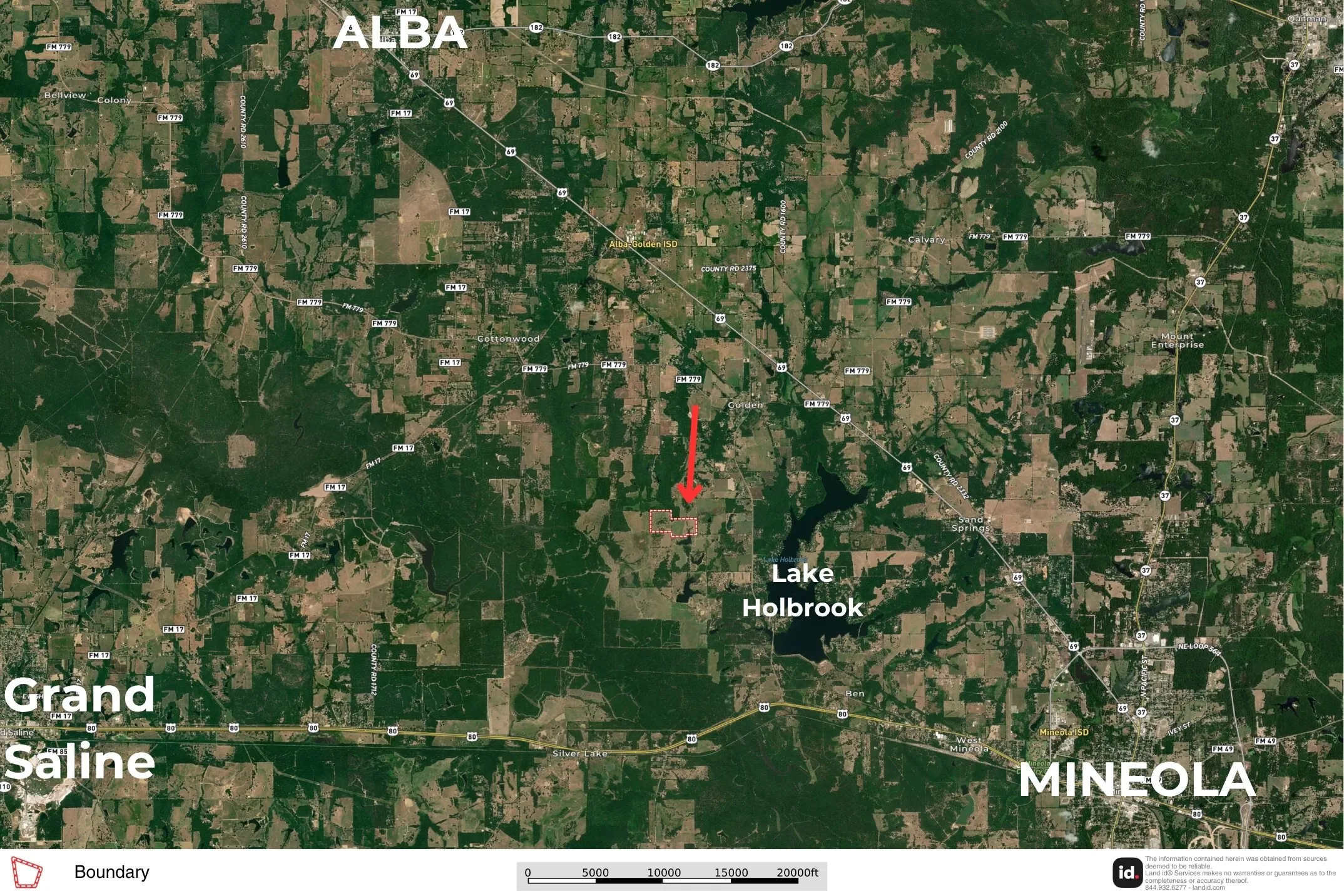 Ranch For Sale in Wood County , 000 County Road 2918, Mineola, Texas 75410, 0, 0, Garage spaces, 0 Sqft, built in 0, Price $962,780, mls#21155989, Real Estate Agent in Mineola, Homes For Sale in Wood county, Homes For Sale in Mineola, Realtor in Mineola Texas, Real Estate Brokerage Independent Realty Texas, Luminita Cordes Realtor