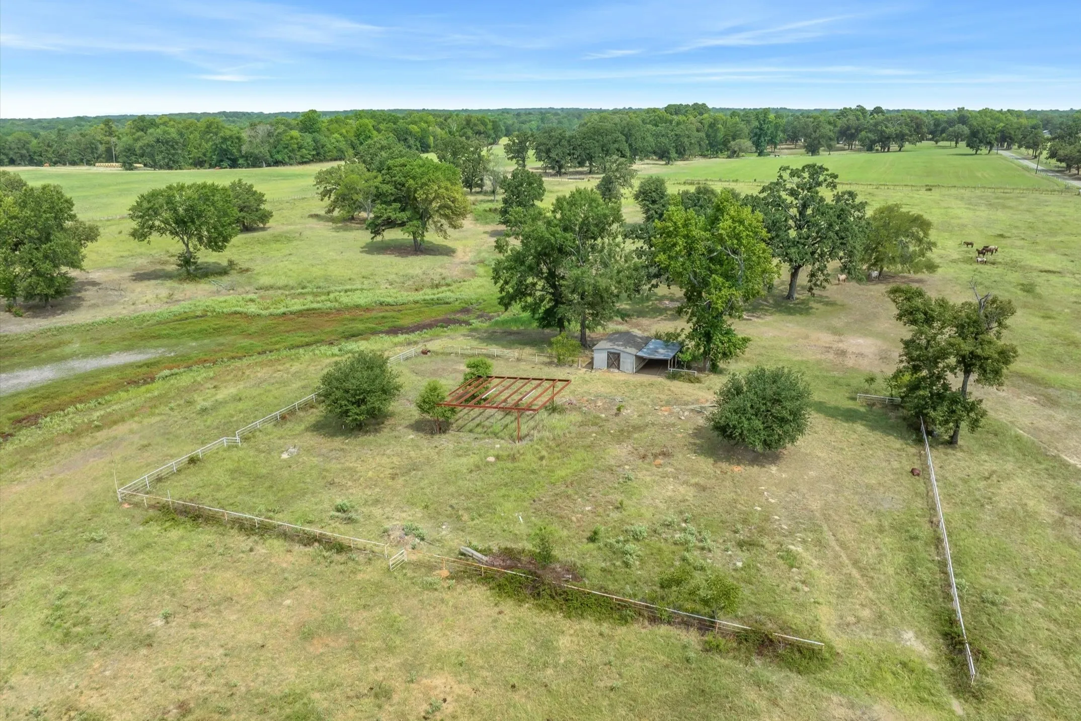 Ranch For Sale in Wood County , 000 County Road 2918, Mineola, Texas 75410, 0, 0, Garage spaces, 0 Sqft, built in 0, Price $962,780, mls#21155989, Real Estate Agent in Mineola, Homes For Sale in Wood county, Homes For Sale in Mineola, Realtor in Mineola Texas, Real Estate Brokerage Independent Realty Texas, Luminita Cordes Realtor