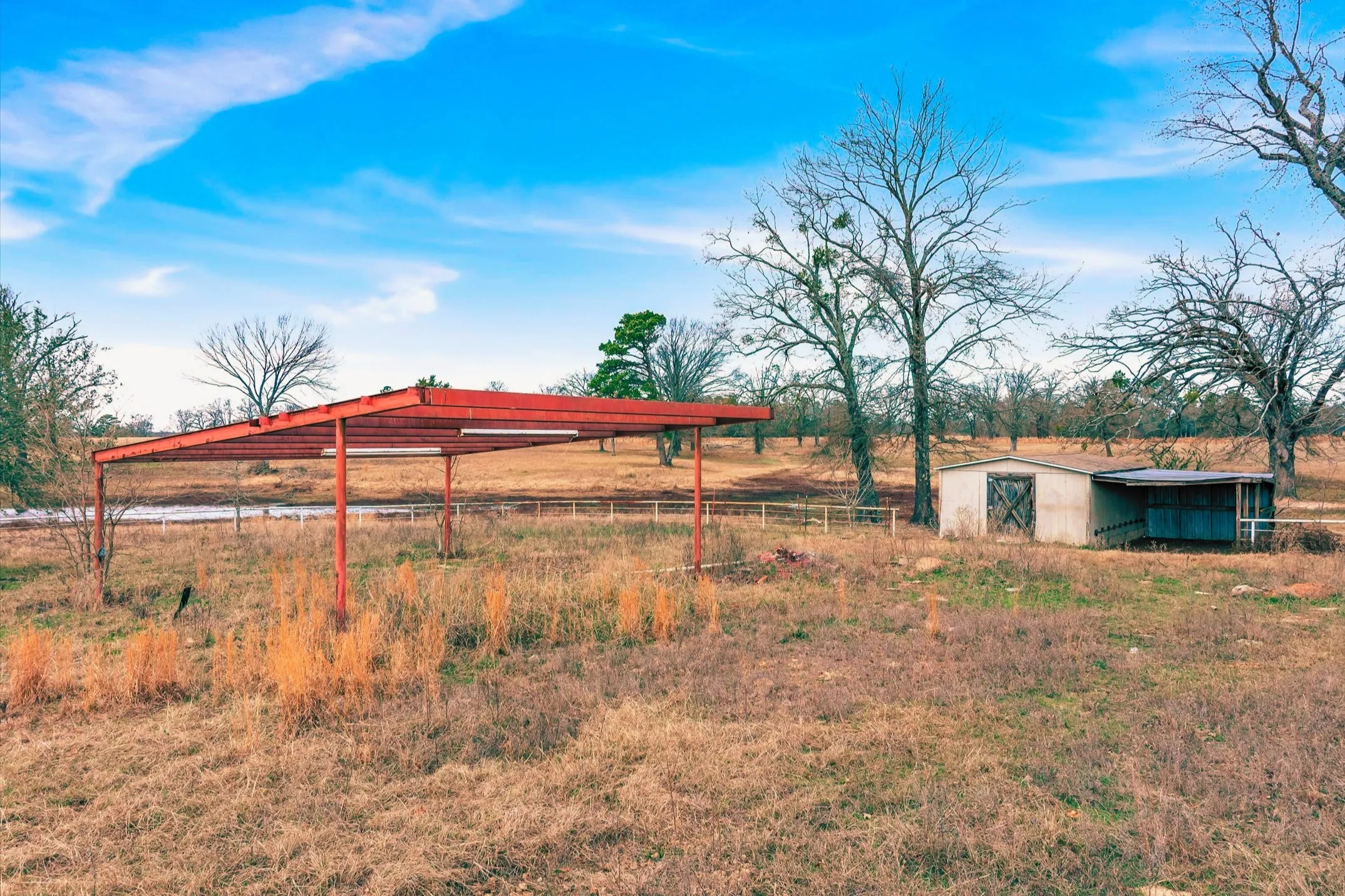 Ranch For Sale in Wood County , 000 County Road 2918, Mineola, Texas 75410, 0, 0, Garage spaces, 0 Sqft, built in 0, Price $962,780, mls#21155989, Real Estate Agent in Mineola, Homes For Sale in Wood county, Homes For Sale in Mineola, Realtor in Mineola Texas, Real Estate Brokerage Independent Realty Texas, Luminita Cordes Realtor