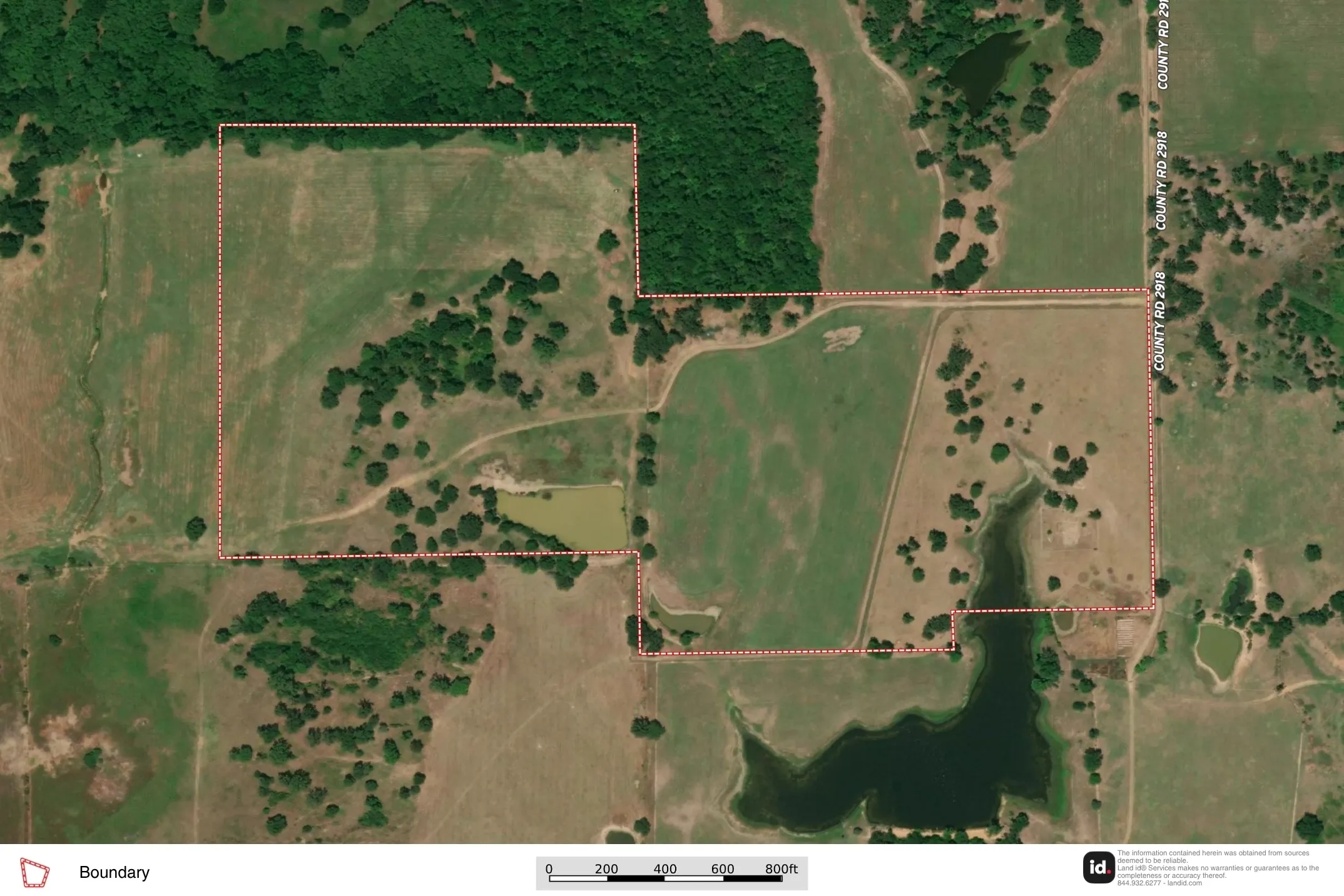 Ranch For Sale in Wood County , 000 County Road 2918, Mineola, Texas 75410, 0, 0, Garage spaces, 0 Sqft, built in 0, Price $962,780, mls#21155989, Real Estate Agent in Mineola, Homes For Sale in Wood county, Homes For Sale in Mineola, Realtor in Mineola Texas, Real Estate Brokerage Independent Realty Texas, Luminita Cordes Realtor