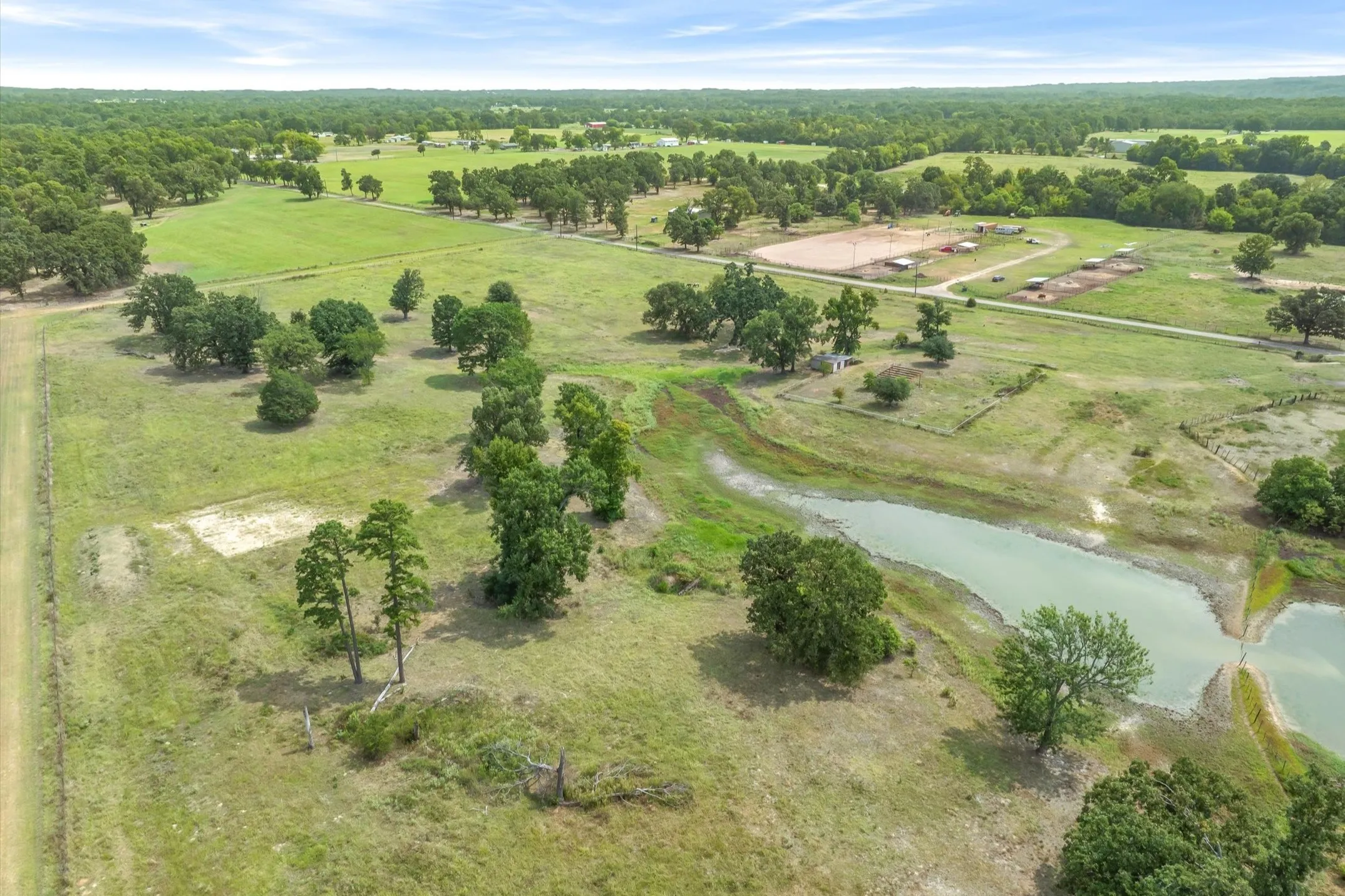 Ranch For Sale in Wood County , 000 County Road 2918, Mineola, Texas 75410, 0, 0, Garage spaces, 0 Sqft, built in 0, Price $962,780, mls#21155989, Real Estate Agent in Mineola, Homes For Sale in Wood county, Homes For Sale in Mineola, Realtor in Mineola Texas, Real Estate Brokerage Independent Realty Texas, Luminita Cordes Realtor