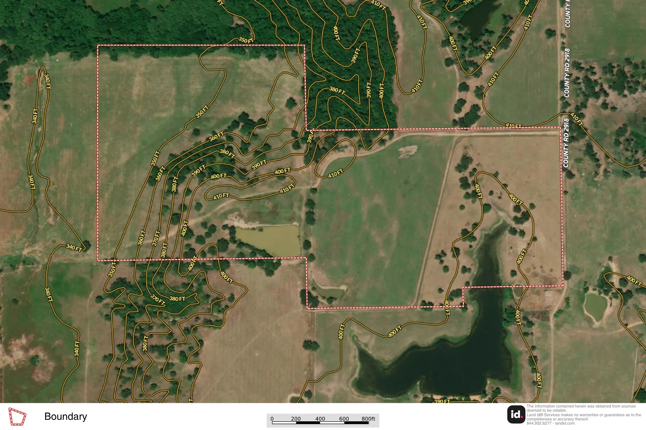Ranch For Sale in Wood County , 000 County Road 2918, Mineola, Texas 75410, 0, 0, Garage spaces, 0 Sqft, built in 0, Price $962,780, mls#21155989, Real Estate Agent in Mineola, Homes For Sale in Wood county, Homes For Sale in Mineola, Realtor in Mineola Texas, Real Estate Brokerage Independent Realty Texas, Luminita Cordes Realtor