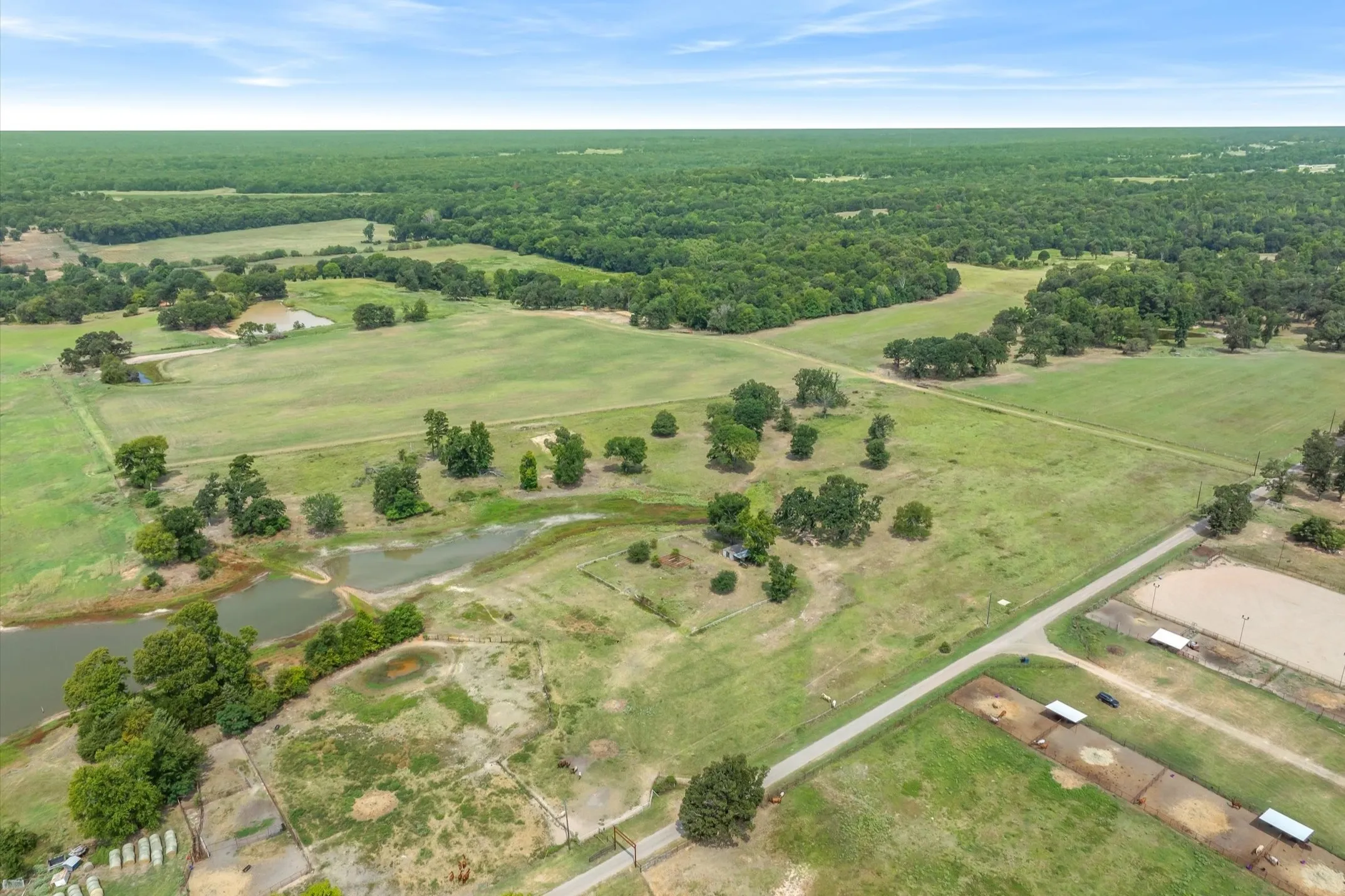 Ranch For Sale in Wood County , 000 County Road 2918, Mineola, Texas 75410, 0, 0, Garage spaces, 0 Sqft, built in 0, Price $962,780, mls#21155989, Real Estate Agent in Mineola, Homes For Sale in Wood county, Homes For Sale in Mineola, Realtor in Mineola Texas, Real Estate Brokerage Independent Realty Texas, Luminita Cordes Realtor